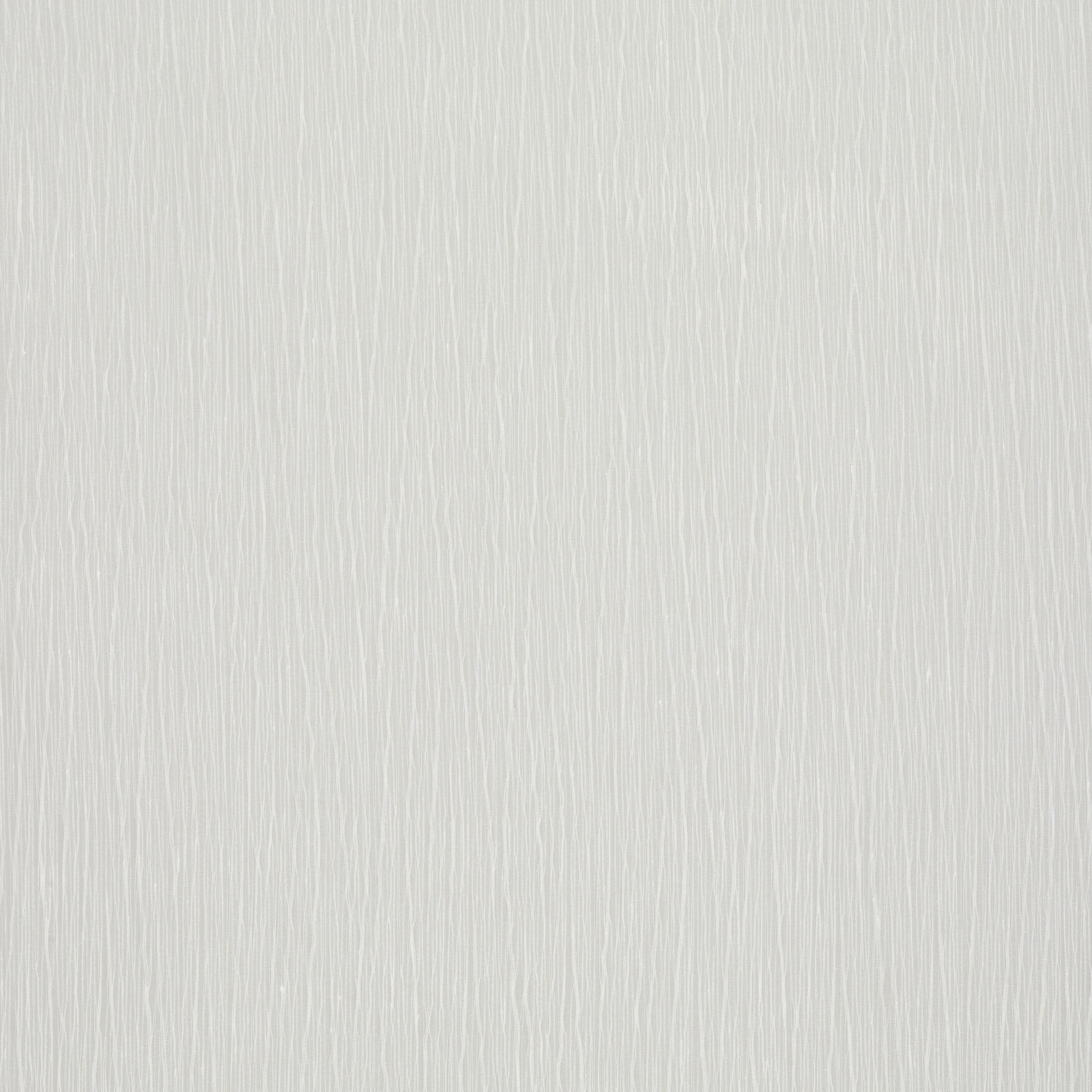 Display product Mimic - 0001 from manufacturer Kvadrat