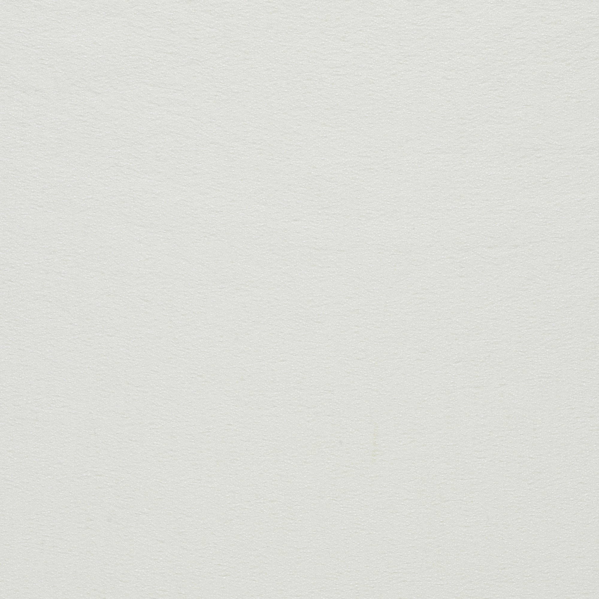 Display product Moon Rock - 0001 from manufacturer Kvadrat