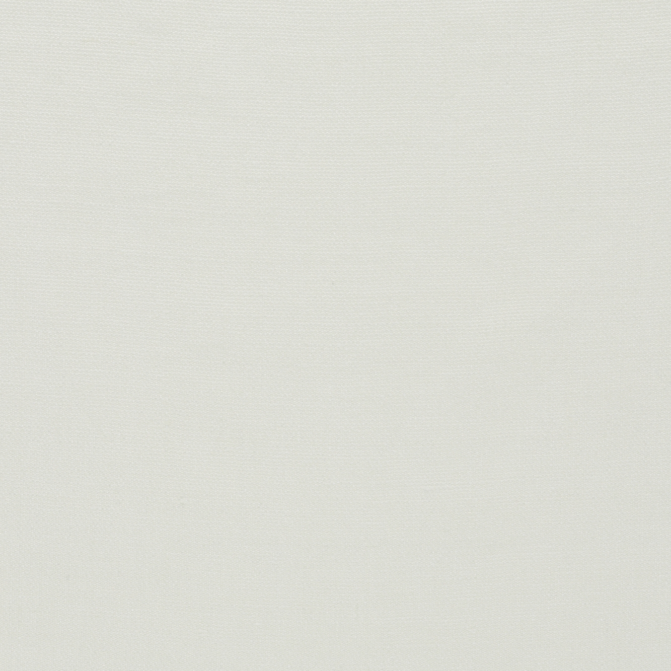 Produkt Spice - 0001 des Herstellers Kvadrat anzeigen