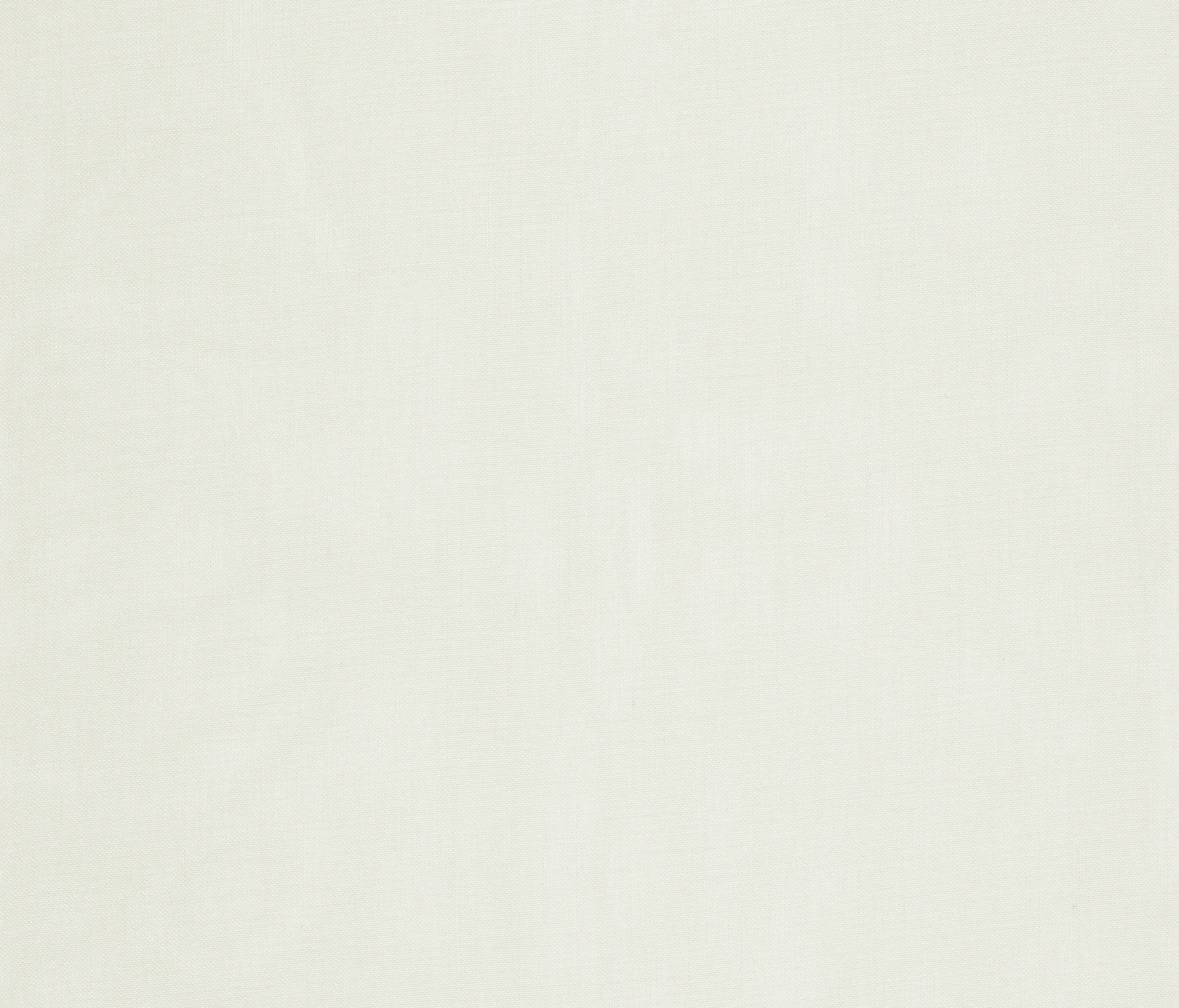 Kvadrat - Air 4 - 0211