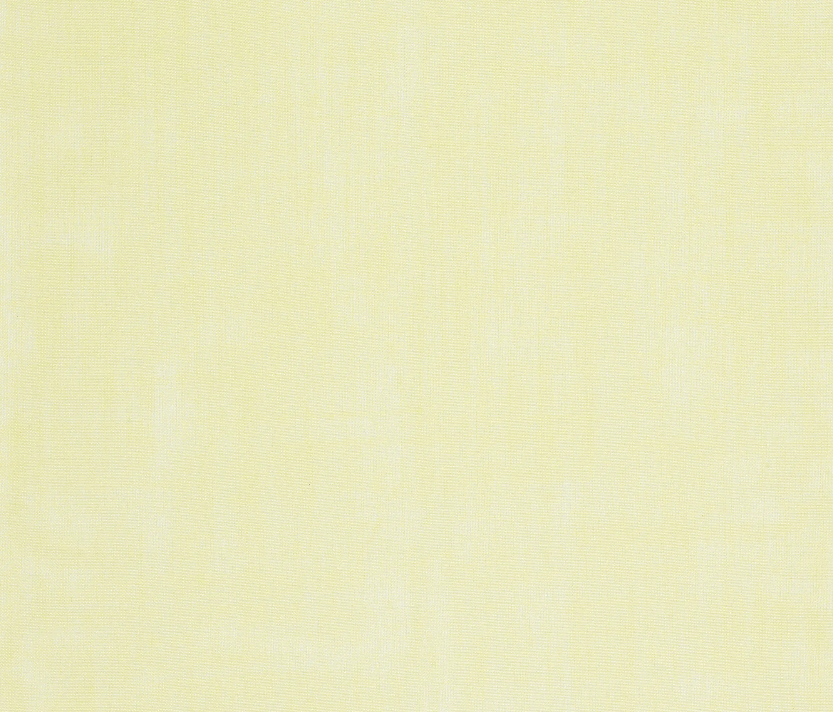 Kvadrat - Air 4 - 0423