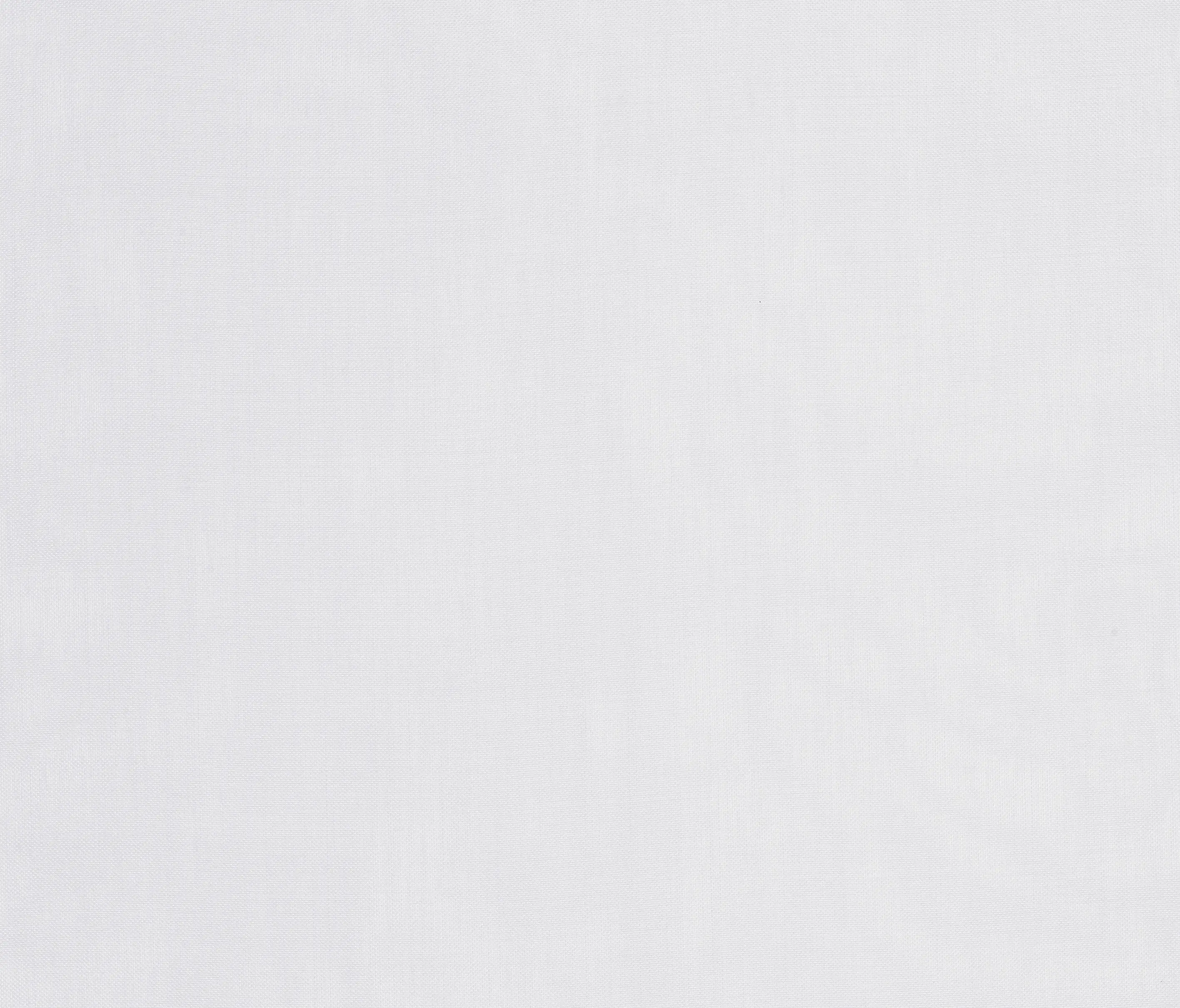 Kvadrat - Air 4 - 0623