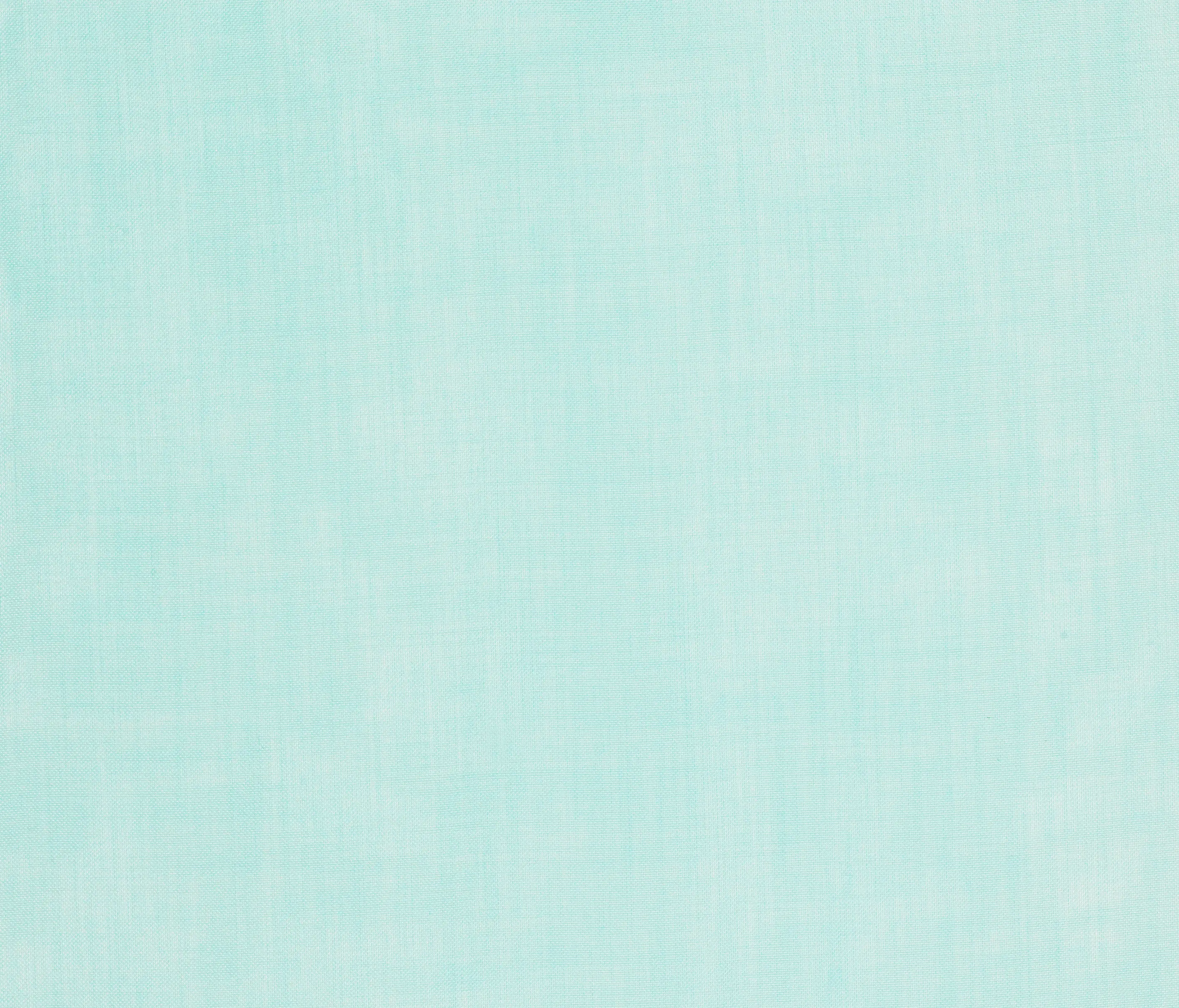 Kvadrat - Air 4 - 0833