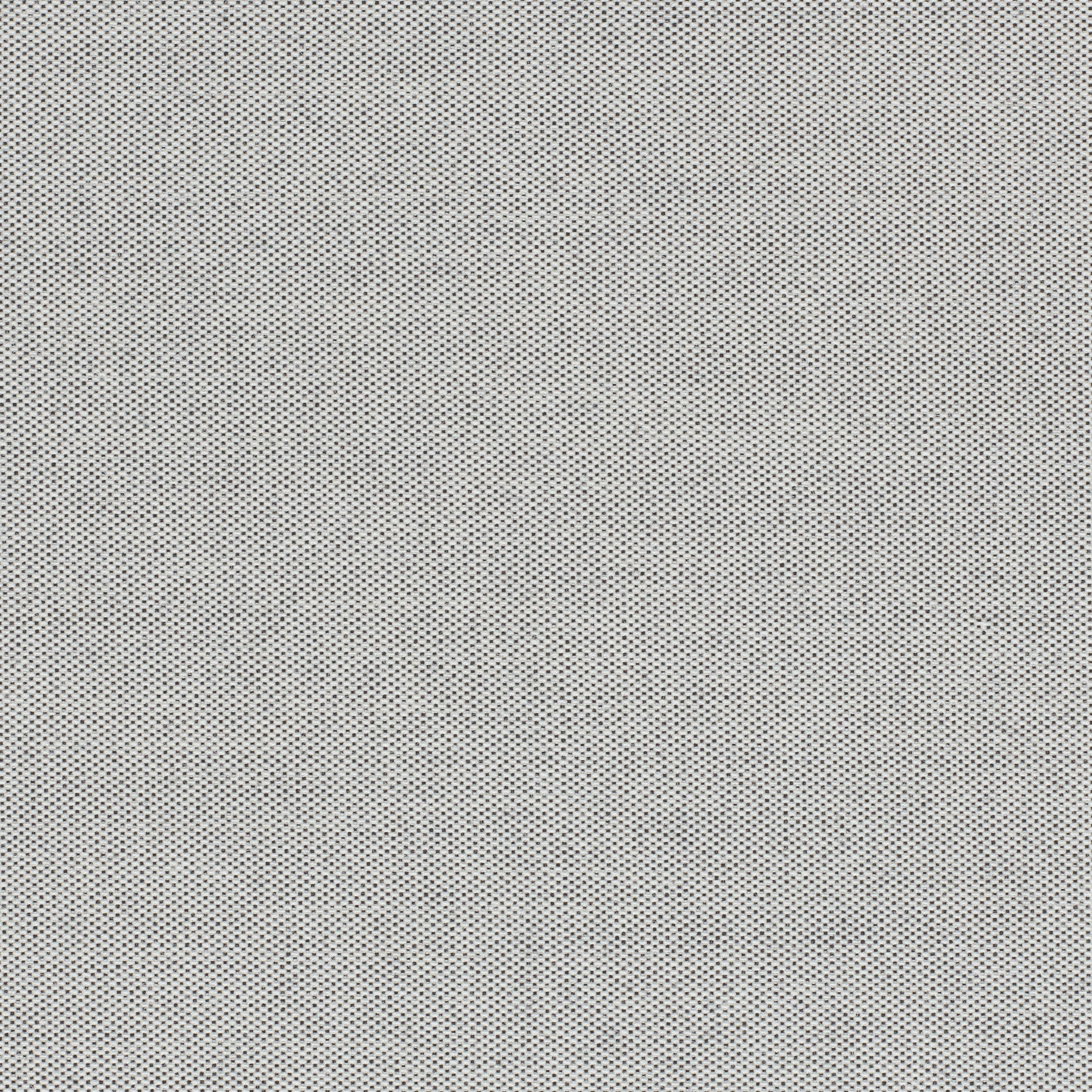 Mostrar el producto Basel - 0121 del fabricante Kvadrat