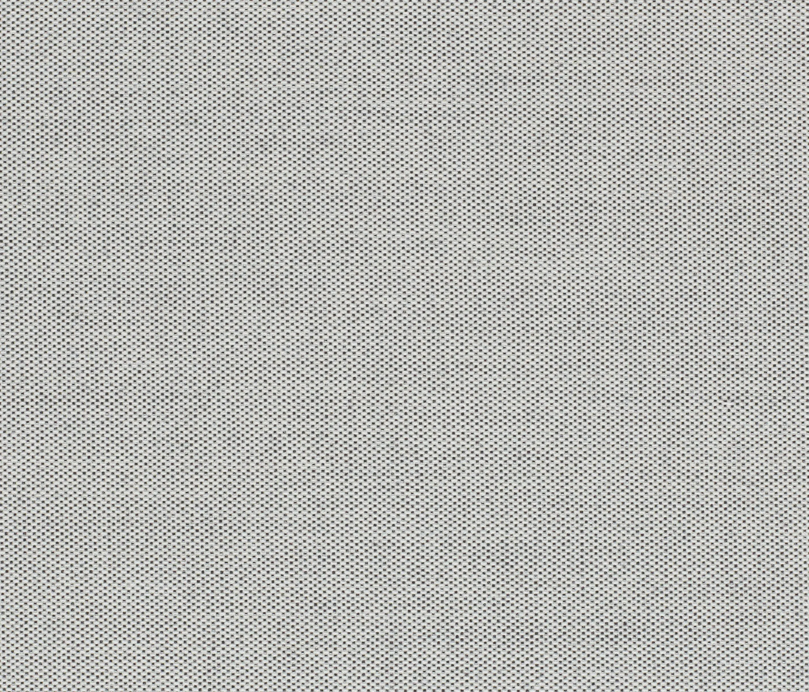 Kvadrat - Basel - 0121