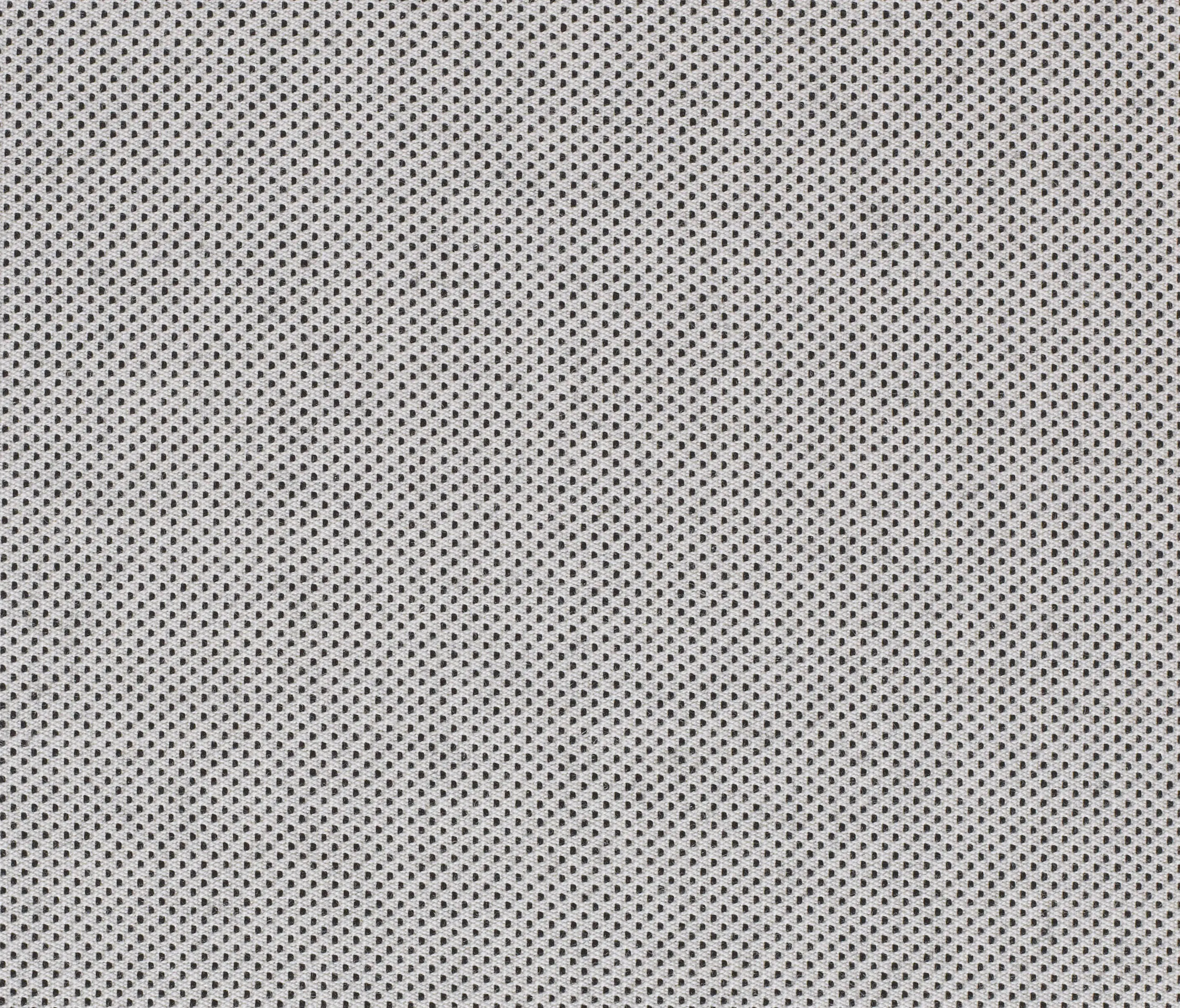 Kvadrat - Basel - 0123
