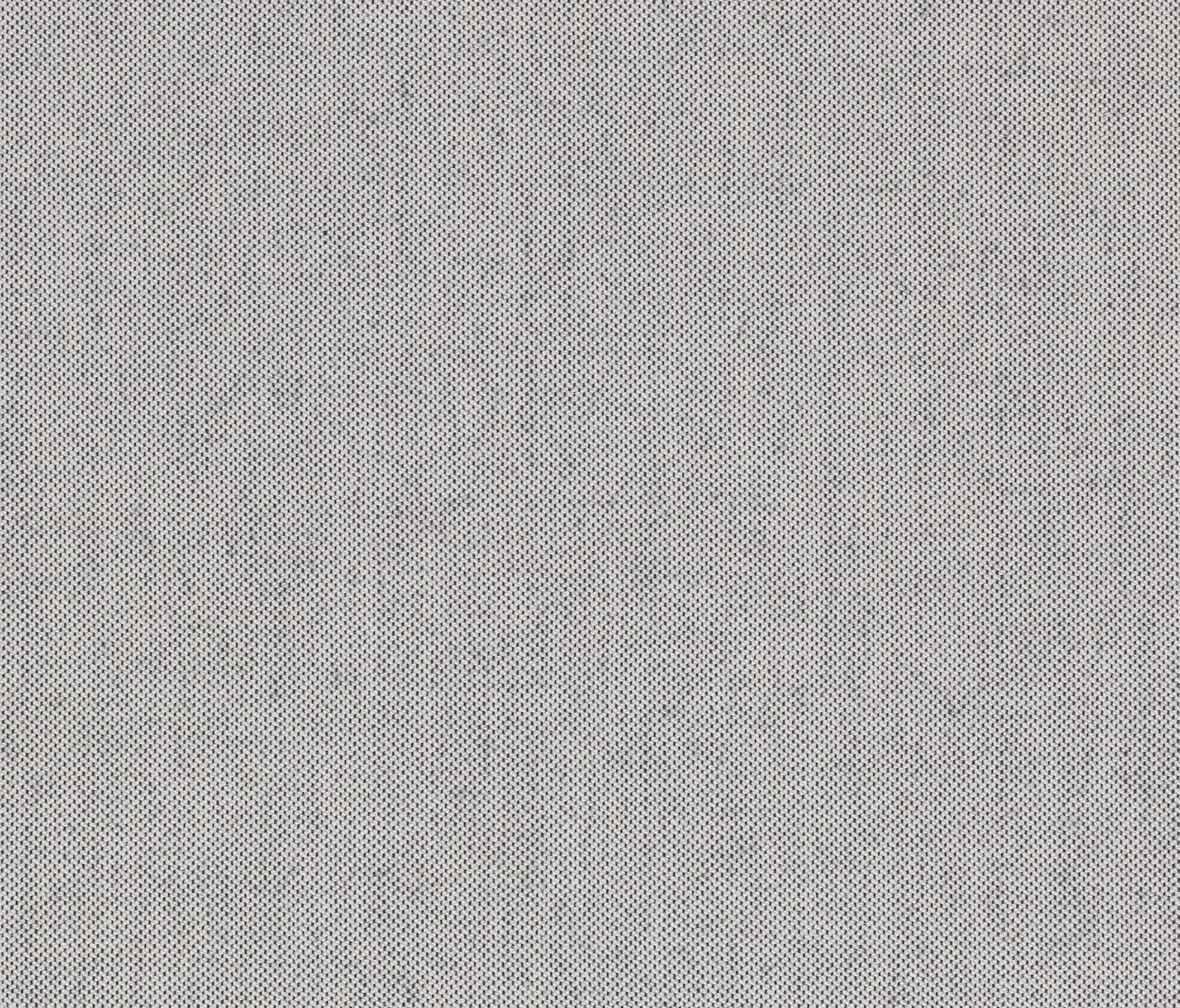 Kvadrat - Basel - 0126