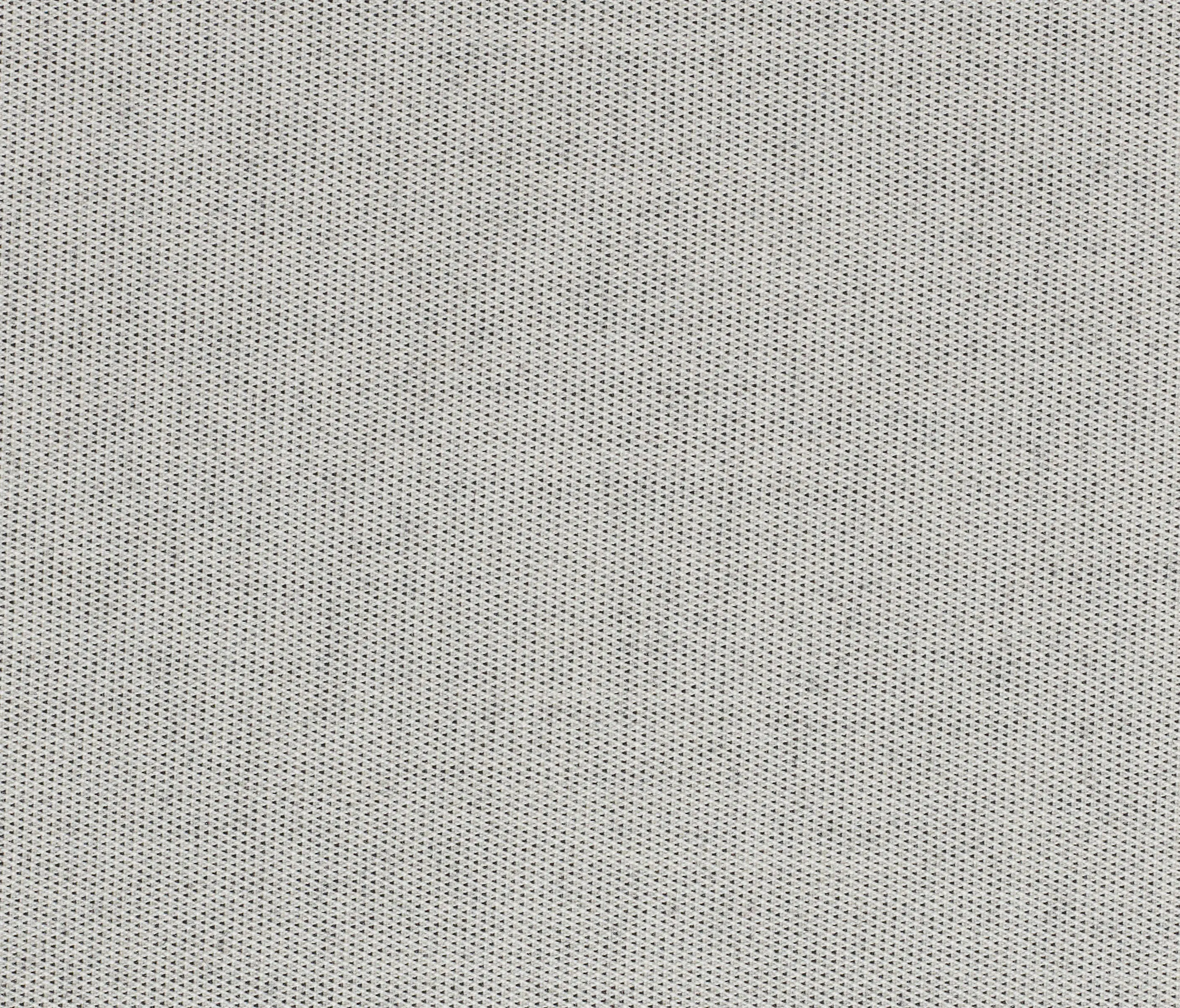 Kvadrat - Basel - 0127