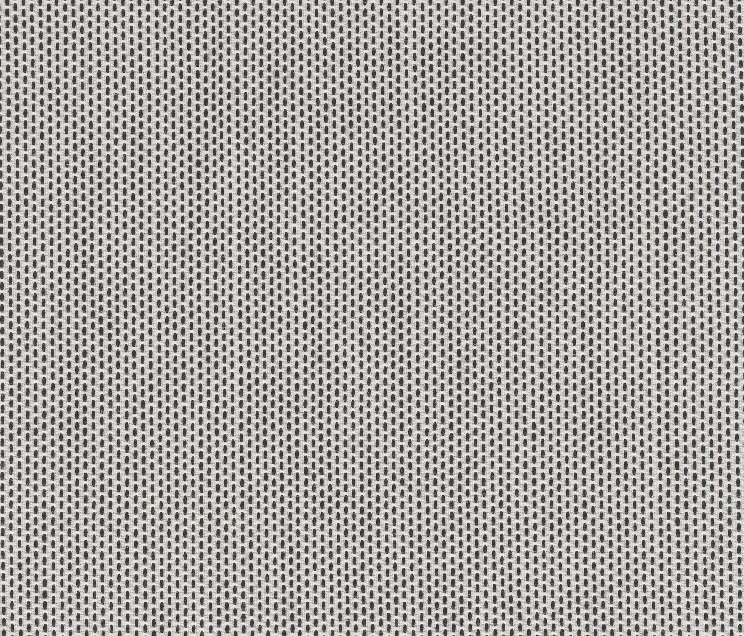 Kvadrat - Basel - 0129