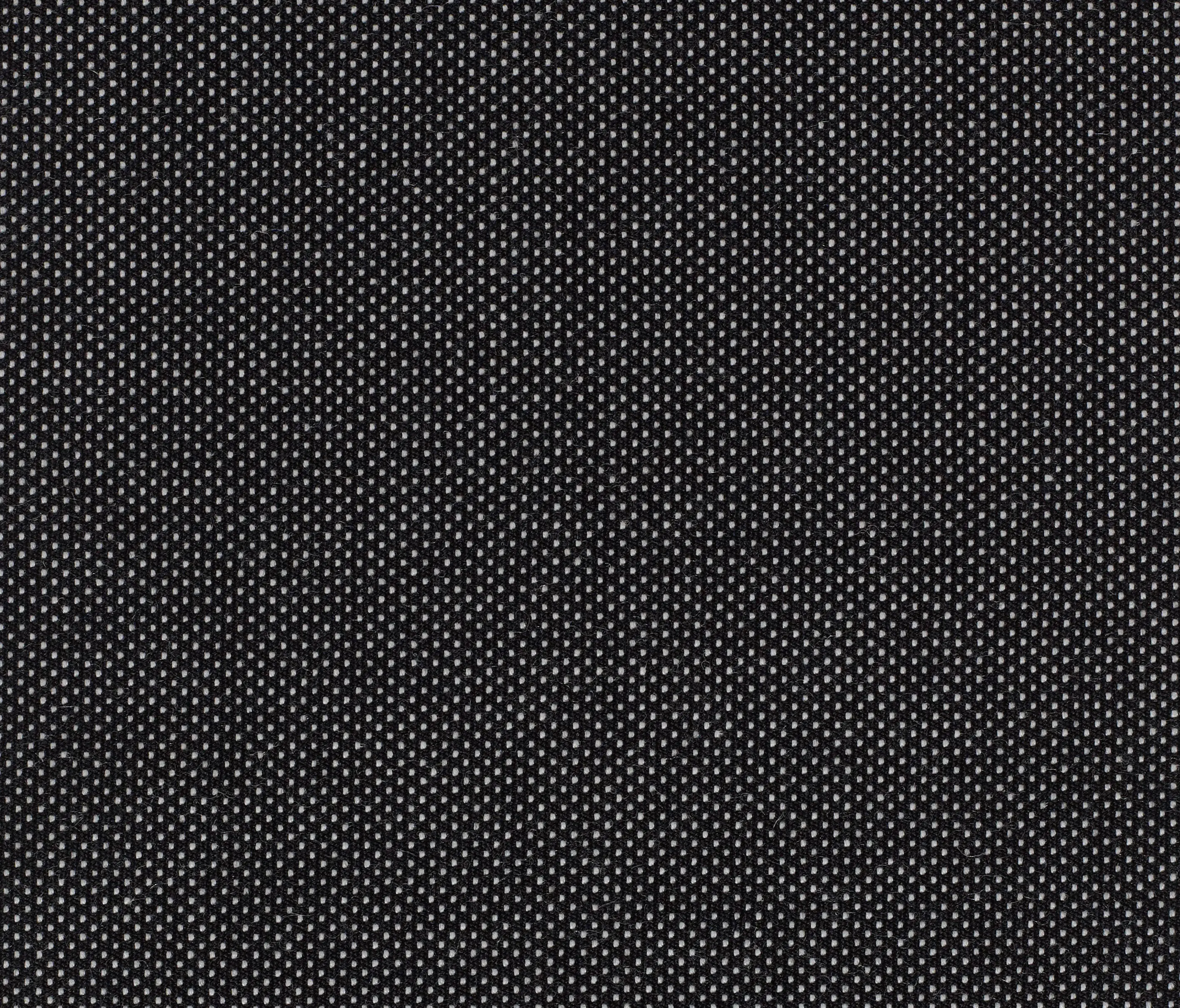 Kvadrat - Basel - 0183