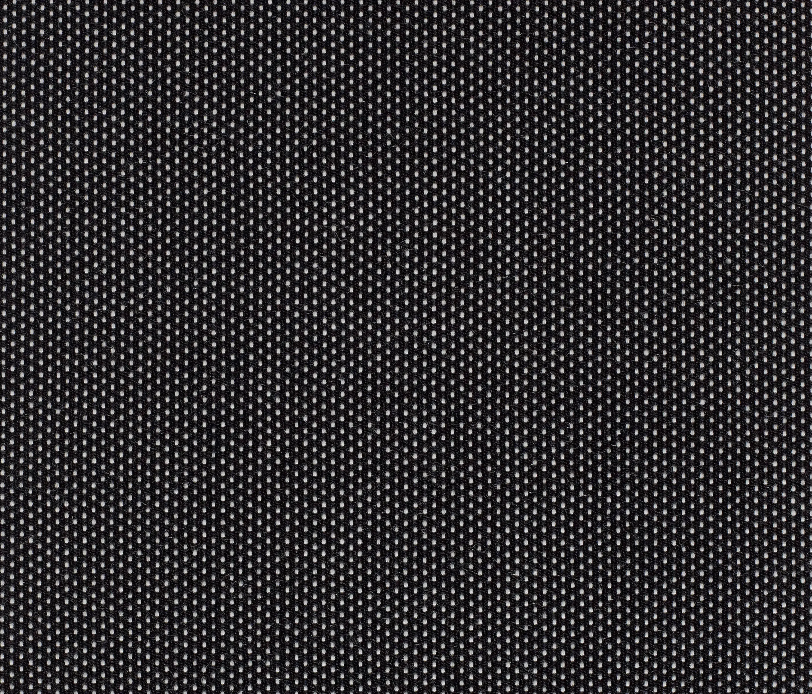 Kvadrat - Basel - 0189