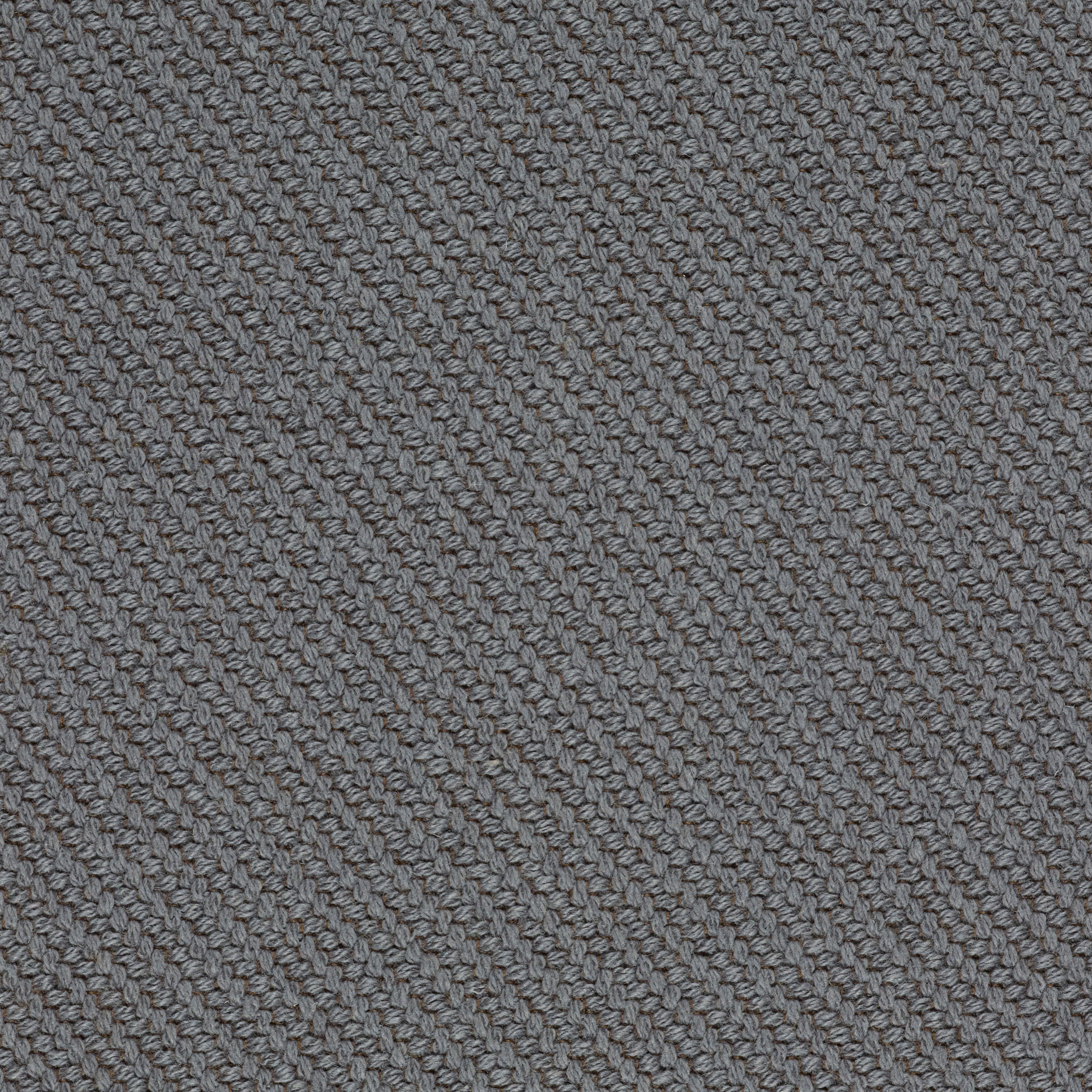 Coda 2 - 0182