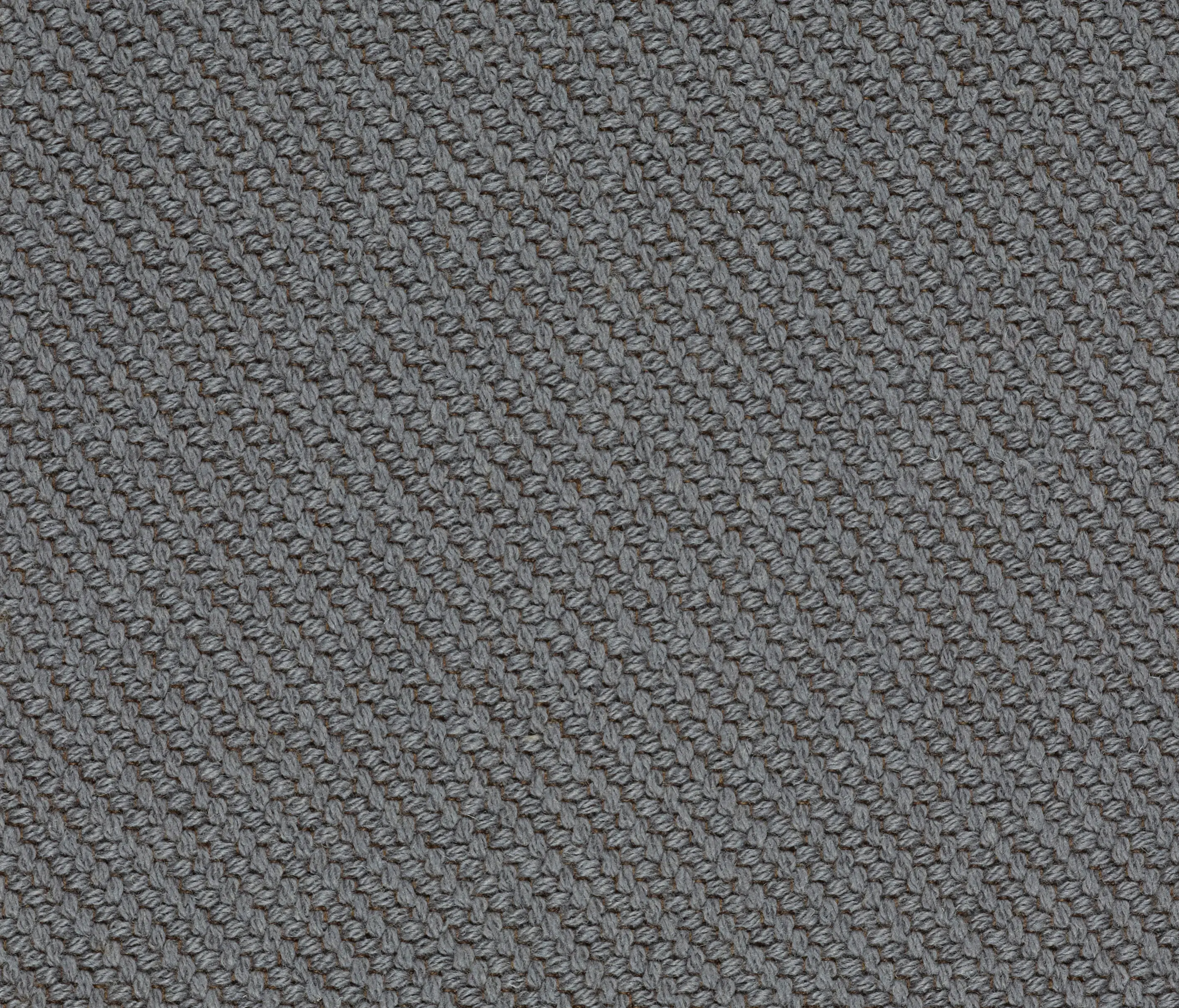 Kvadrat - Coda 2 - 0182