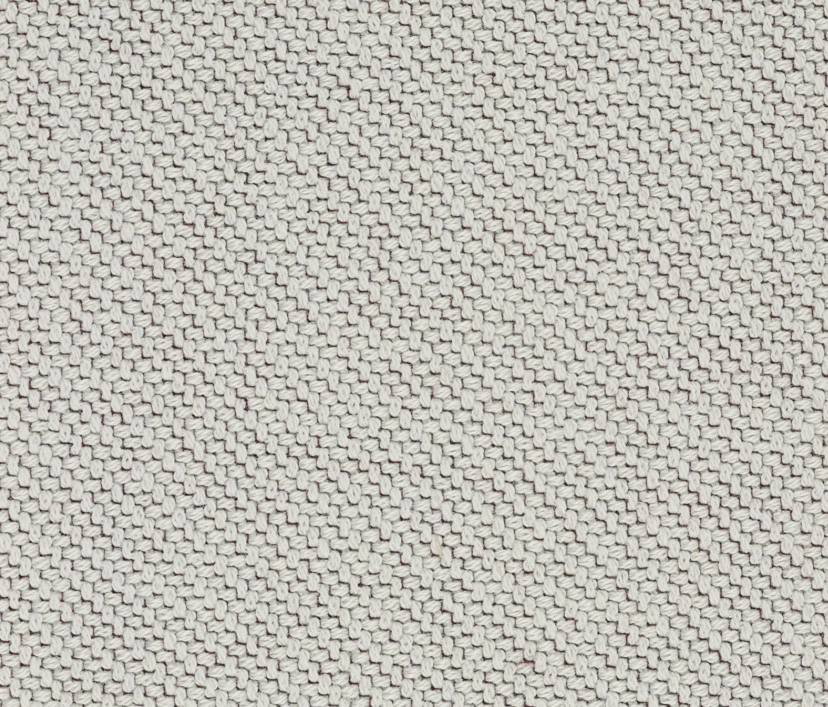 Kvadrat - Coda 2 - 0232
