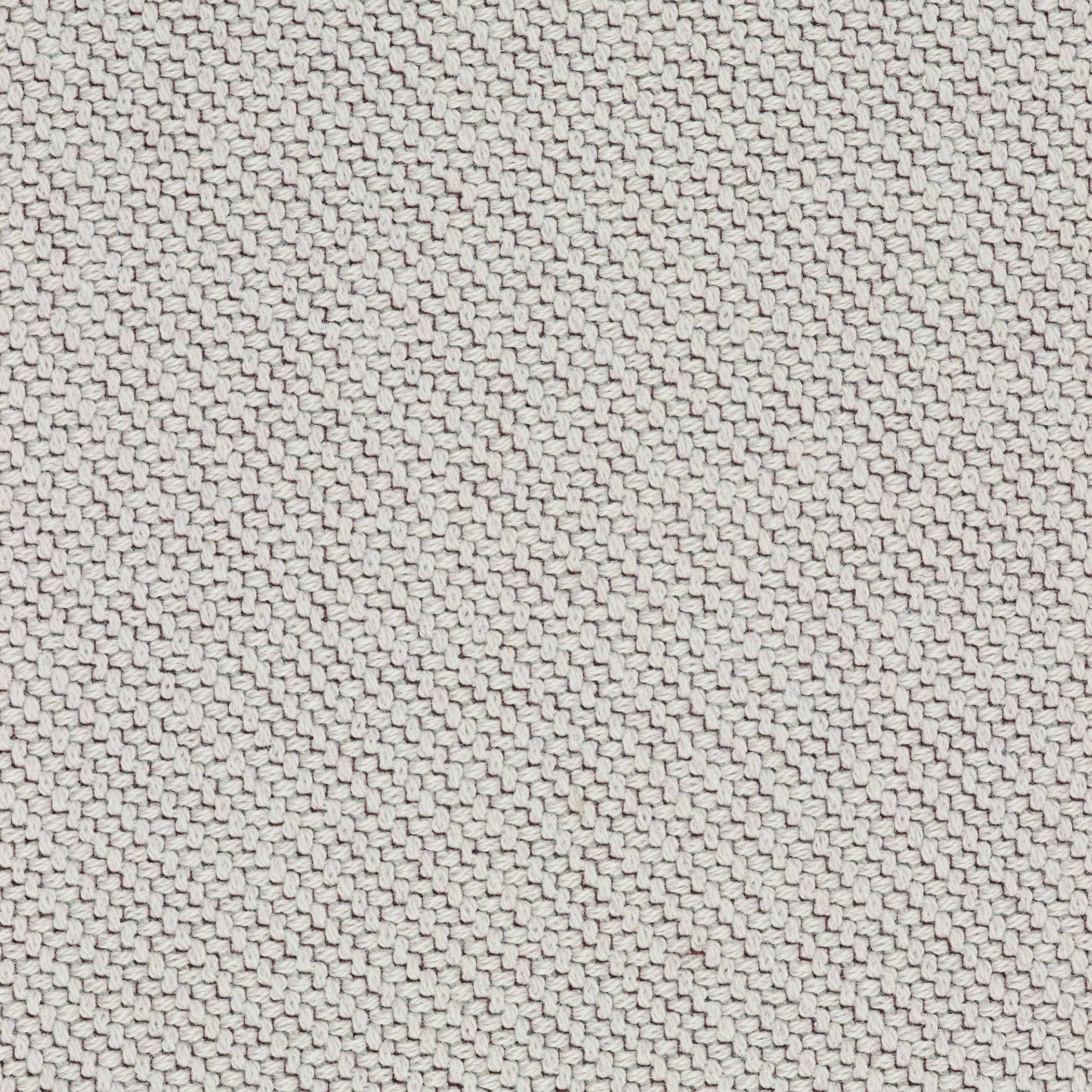 Coda 2 - 0232