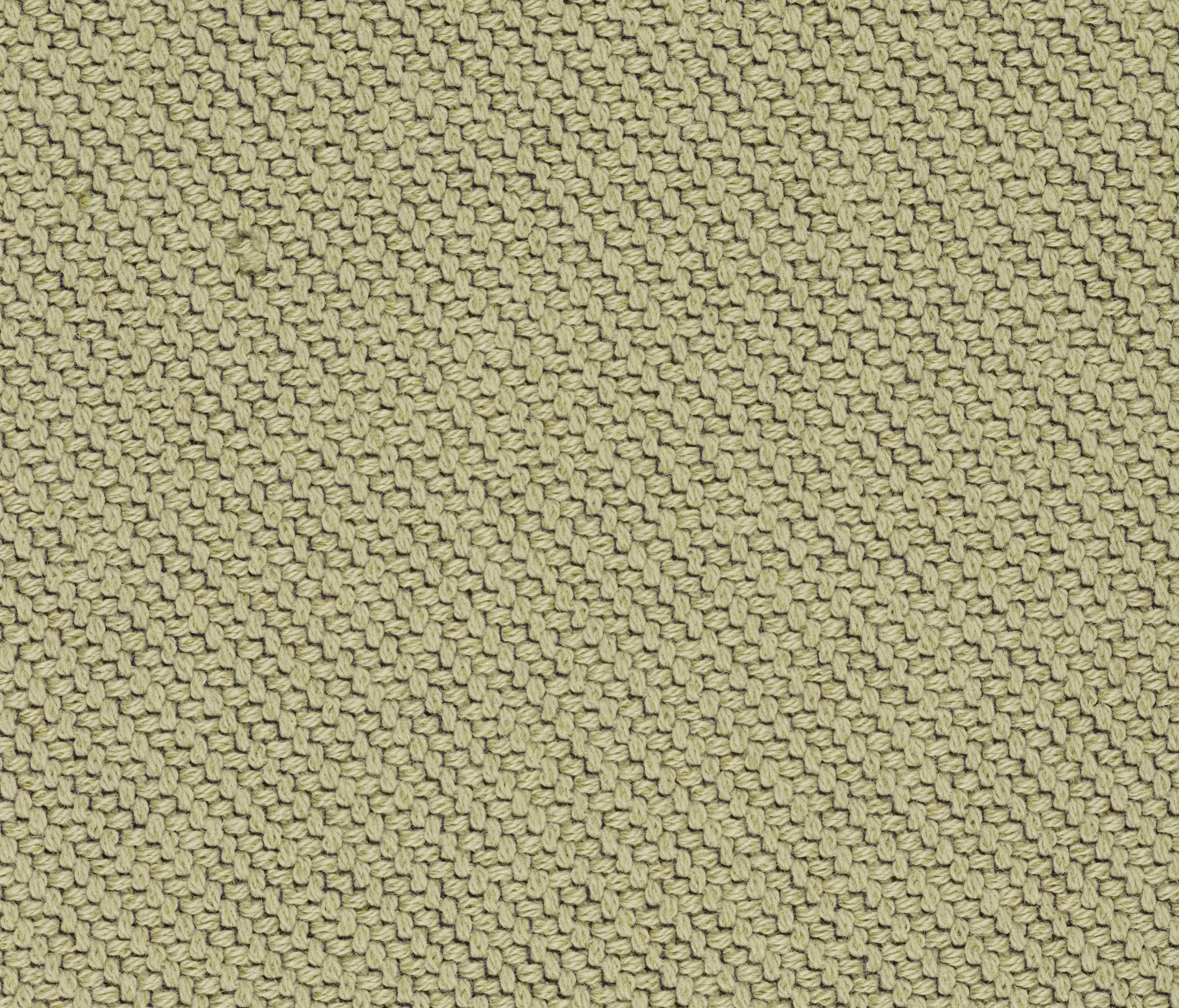 Kvadrat - Coda 2 - 0222
