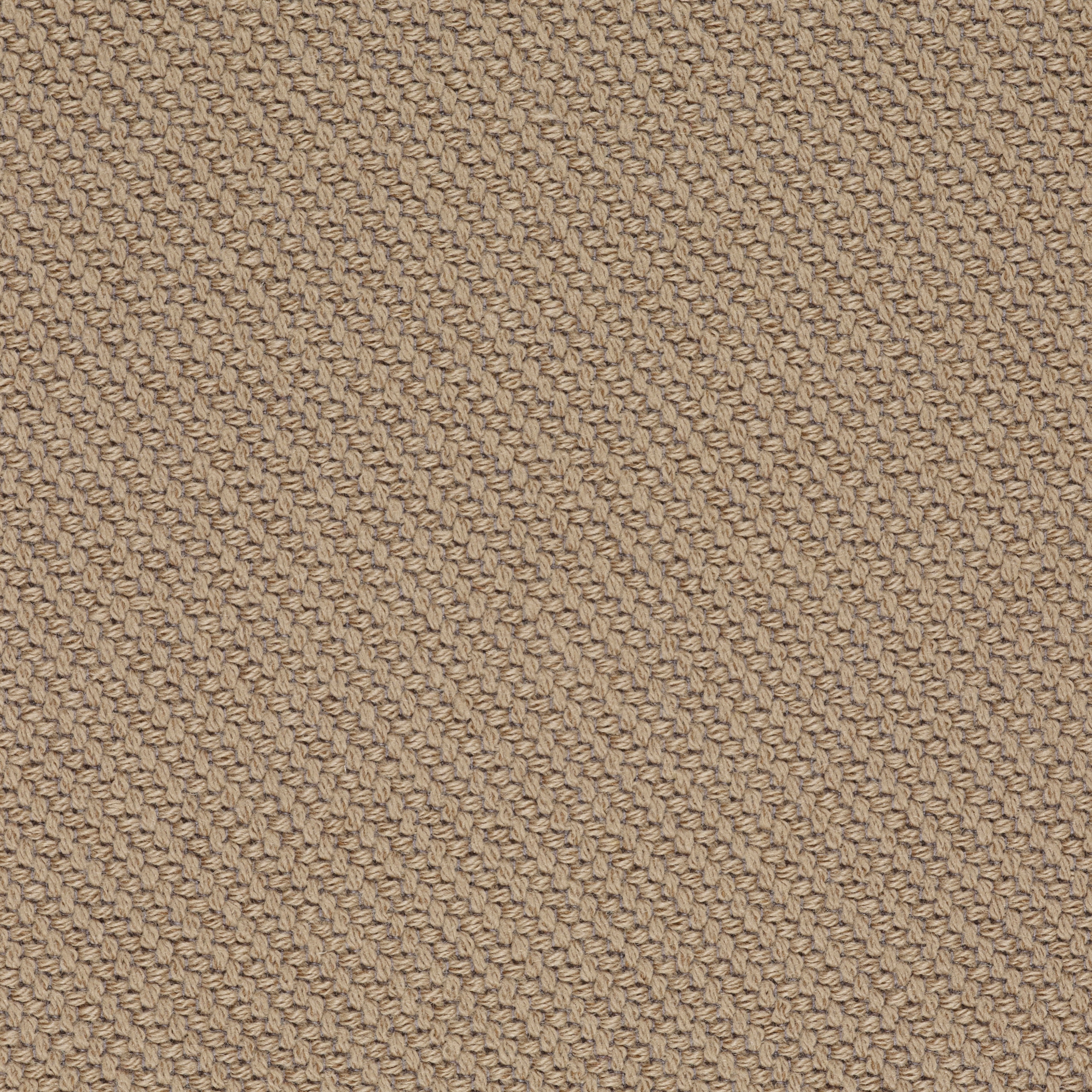 Coda 2 - 0242