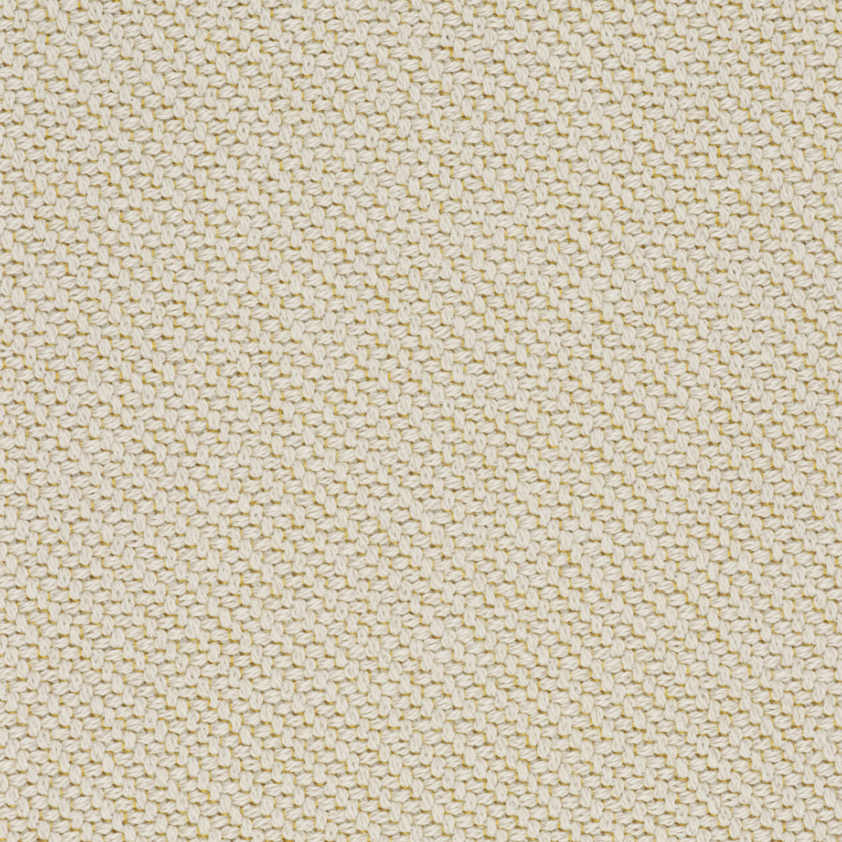 Coda 2 - 0422