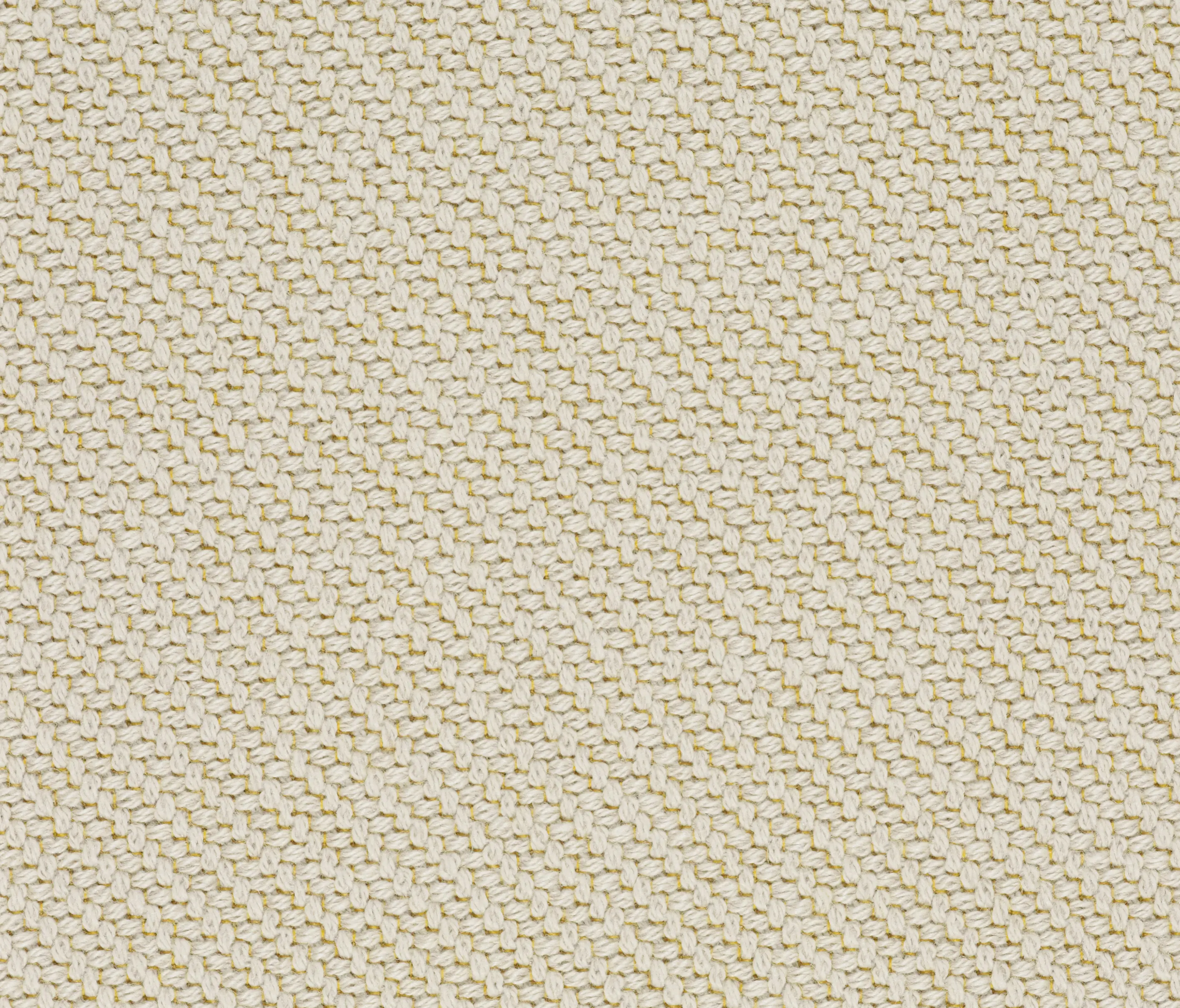 Kvadrat - Coda 2 - 0422