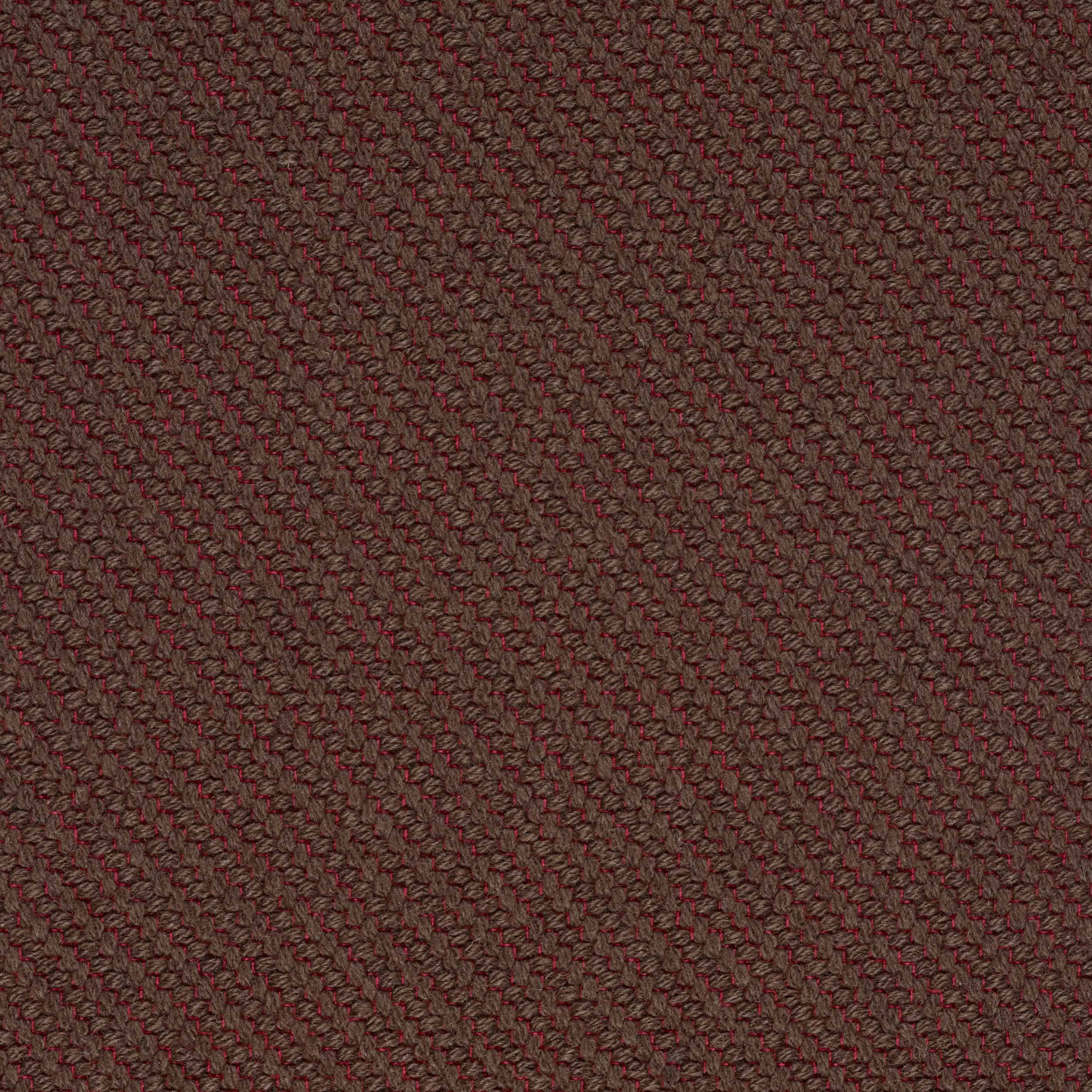 Coda 2 - 0362