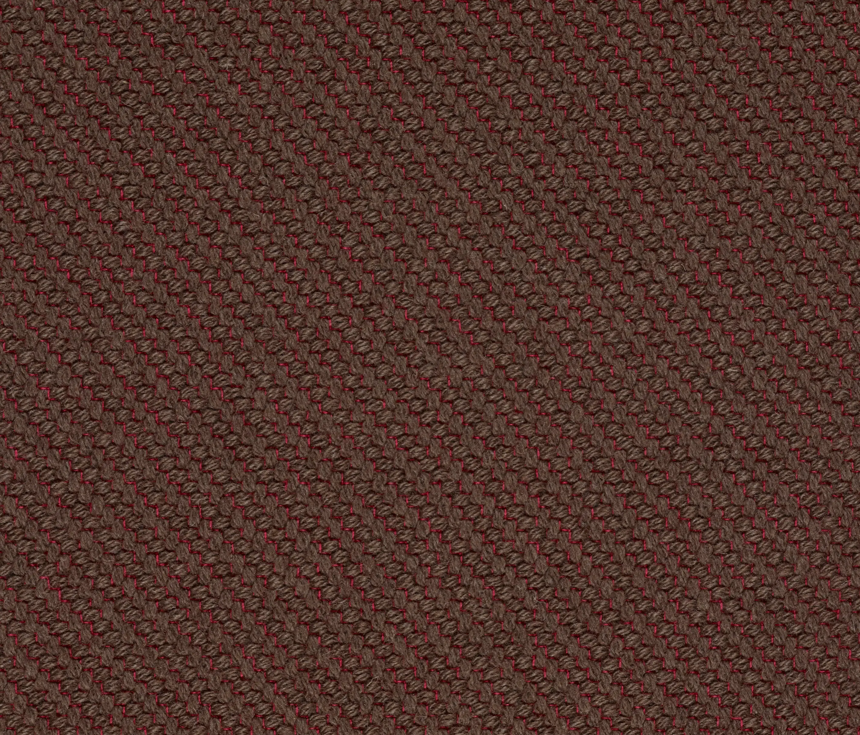 Kvadrat - Coda 2 - 0362