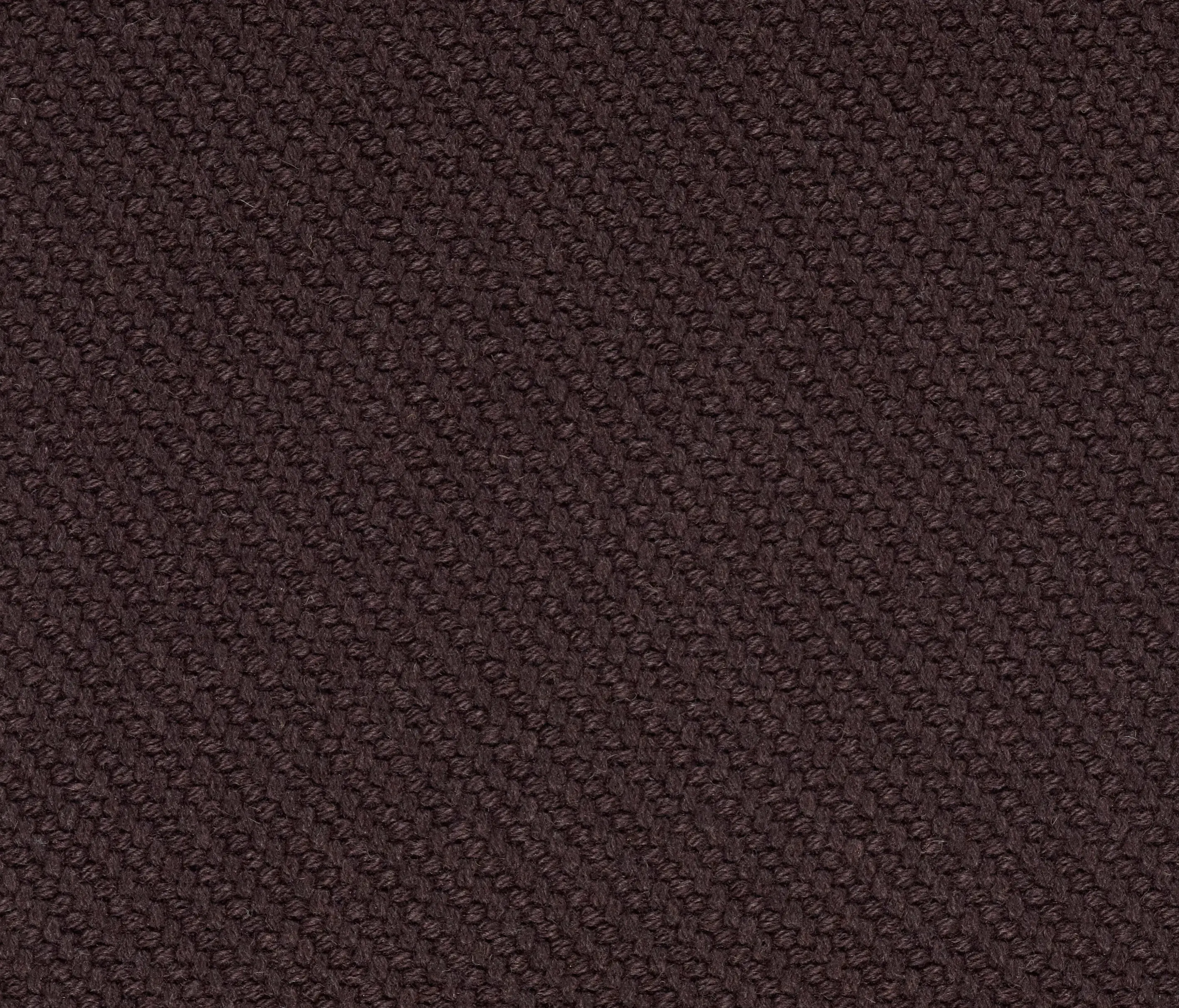 Kvadrat - Coda 2 - 0382