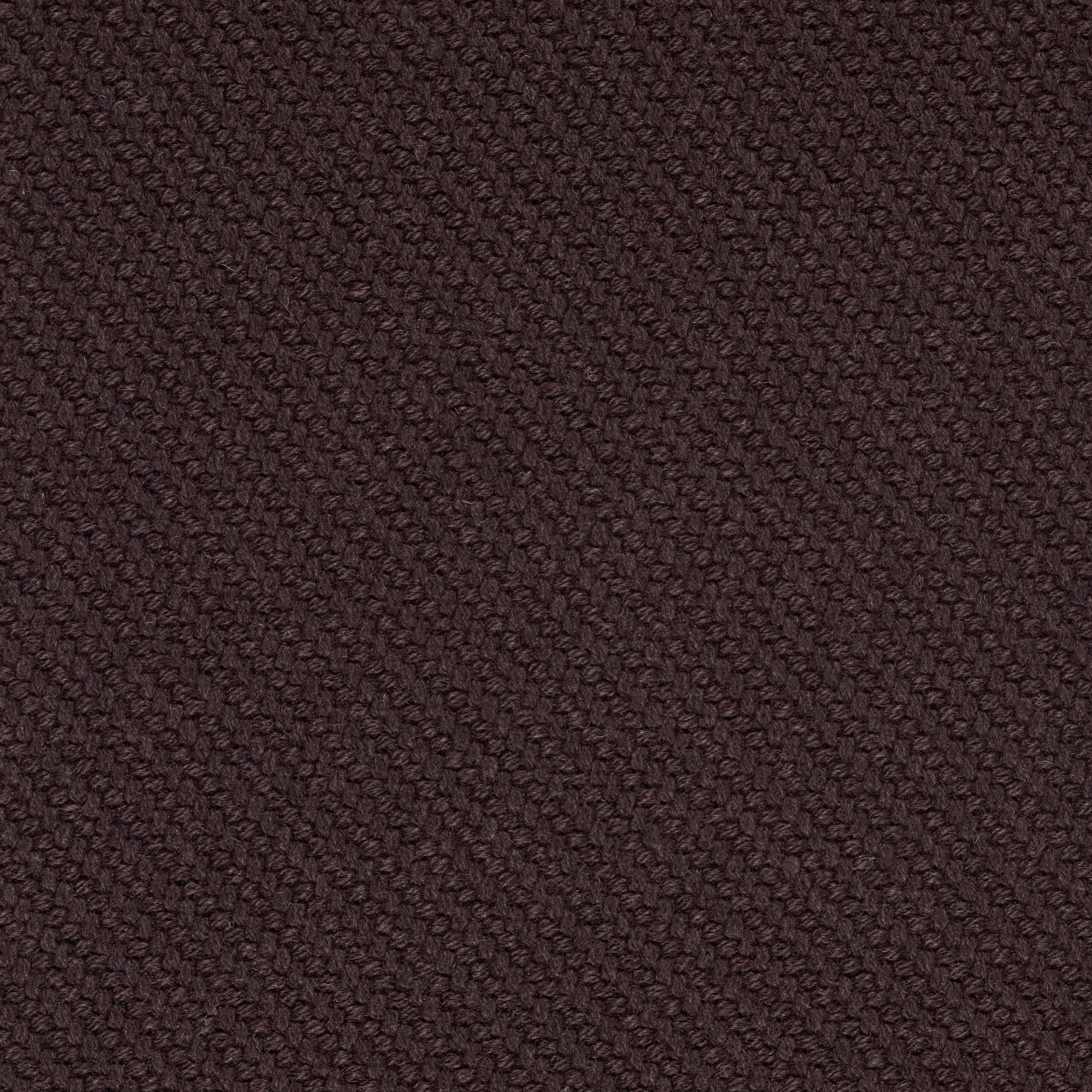Coda 2 - 0382