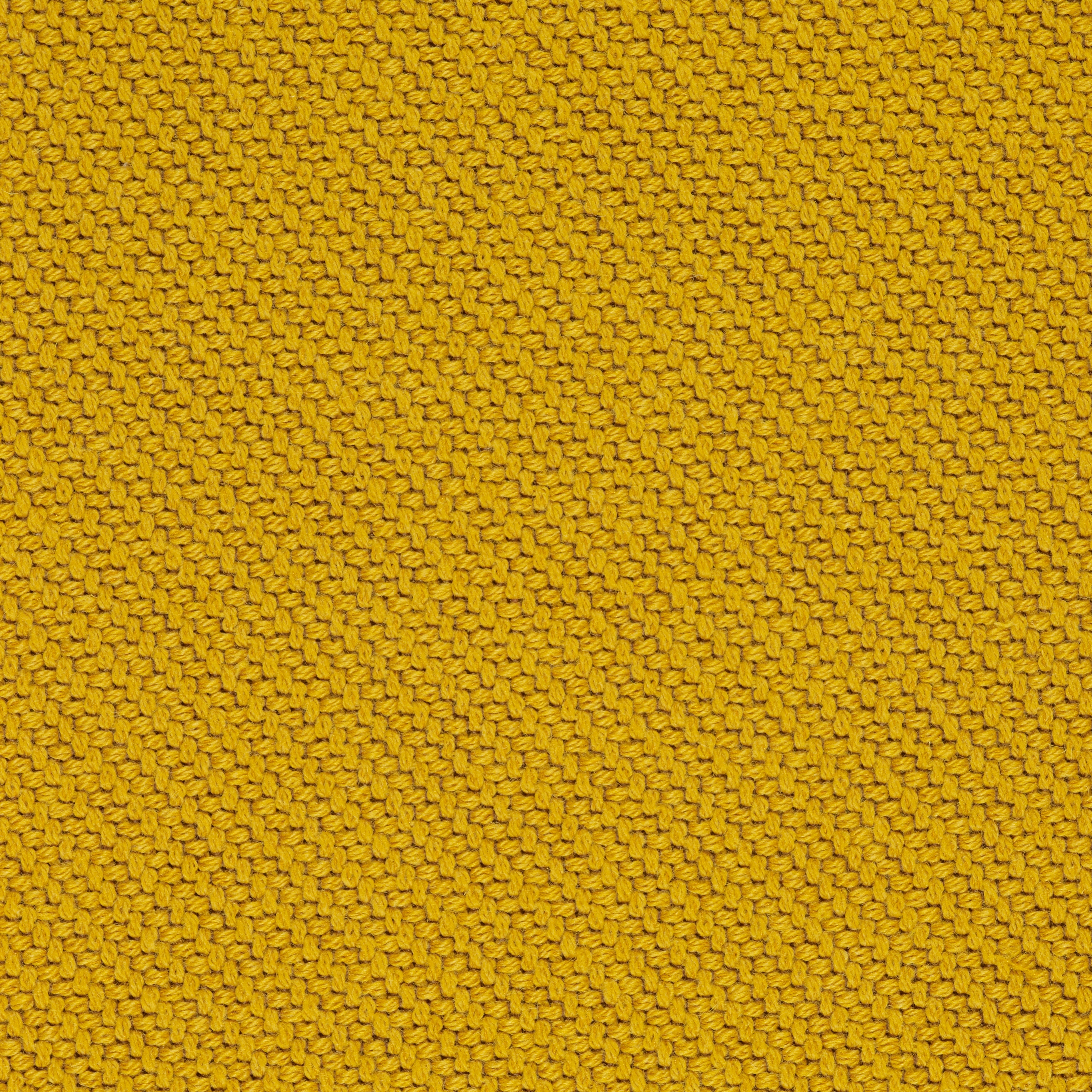 Coda 2 - 0442