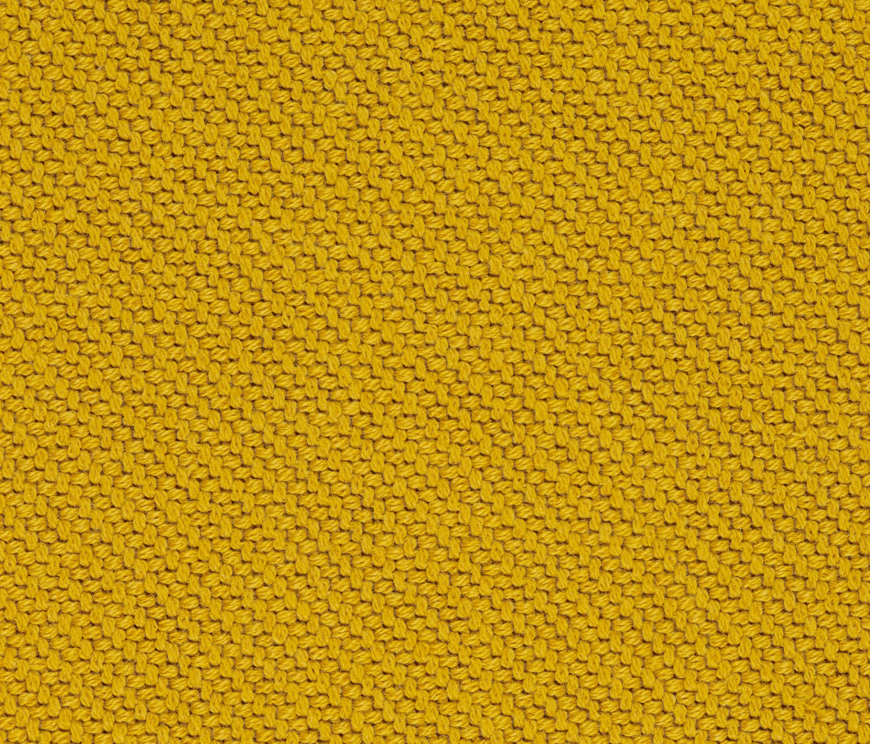 Kvadrat - Coda 2 - 0442
