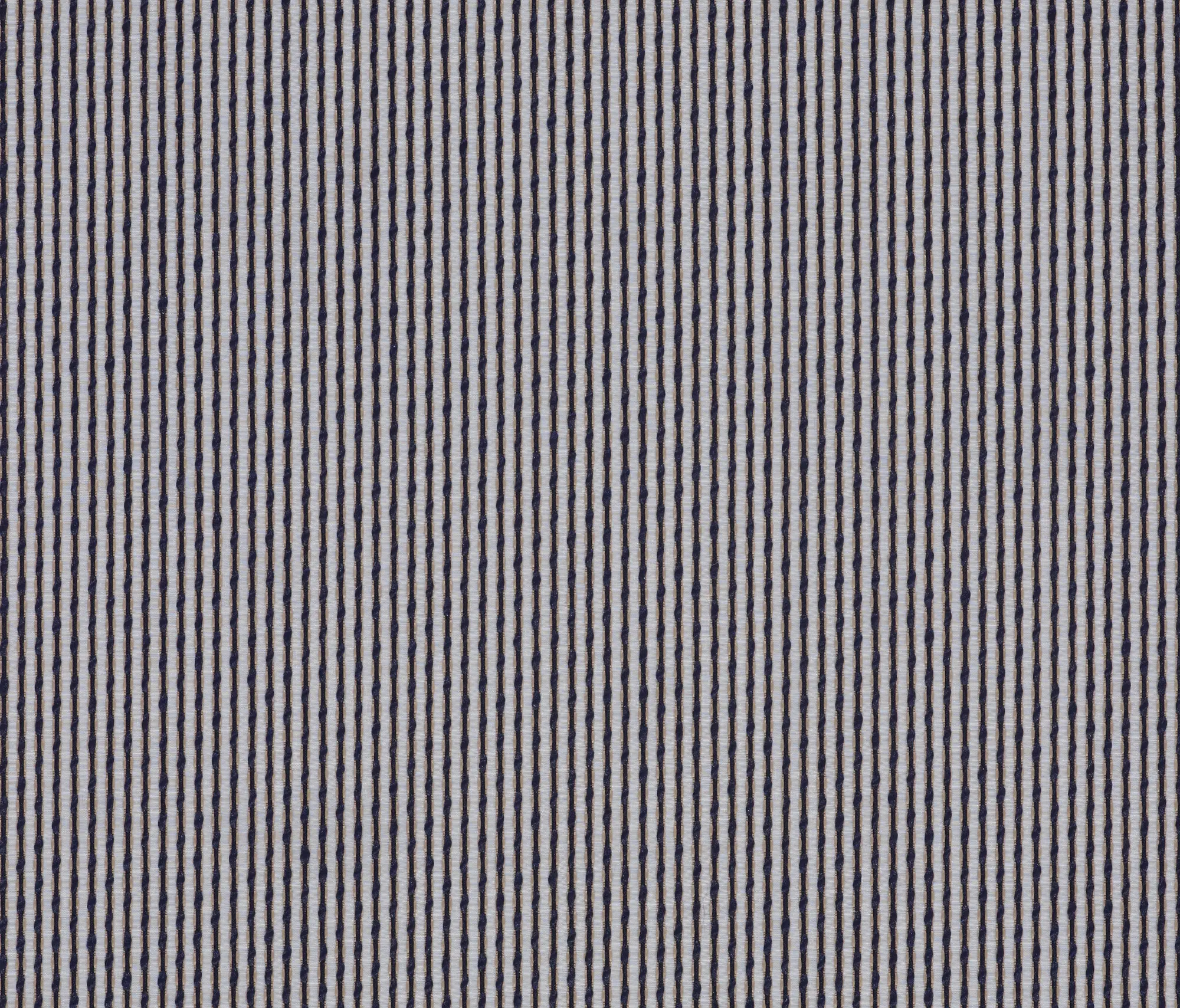 Kvadrat - Drops - 0762