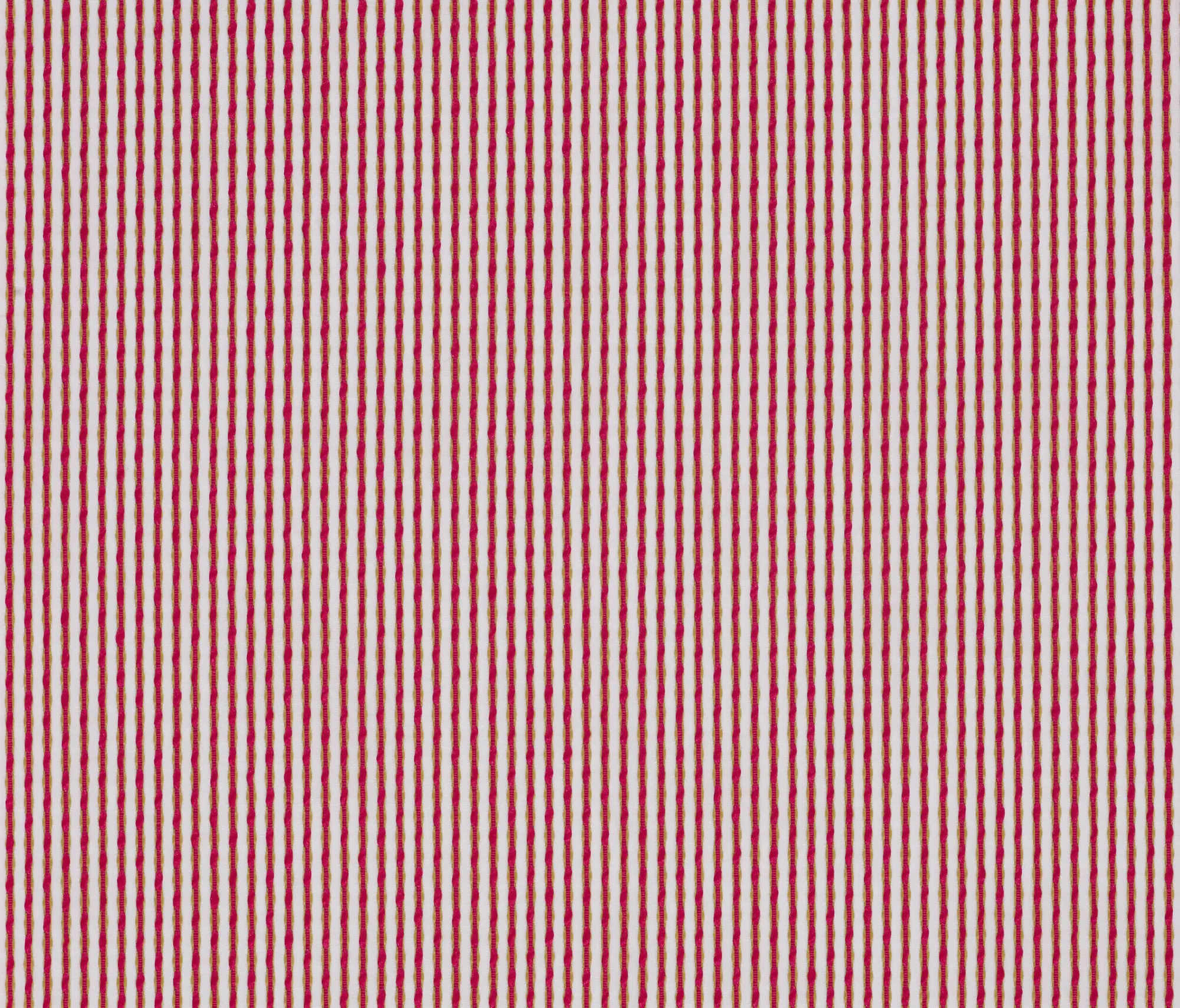 Kvadrat - Drops - 0662