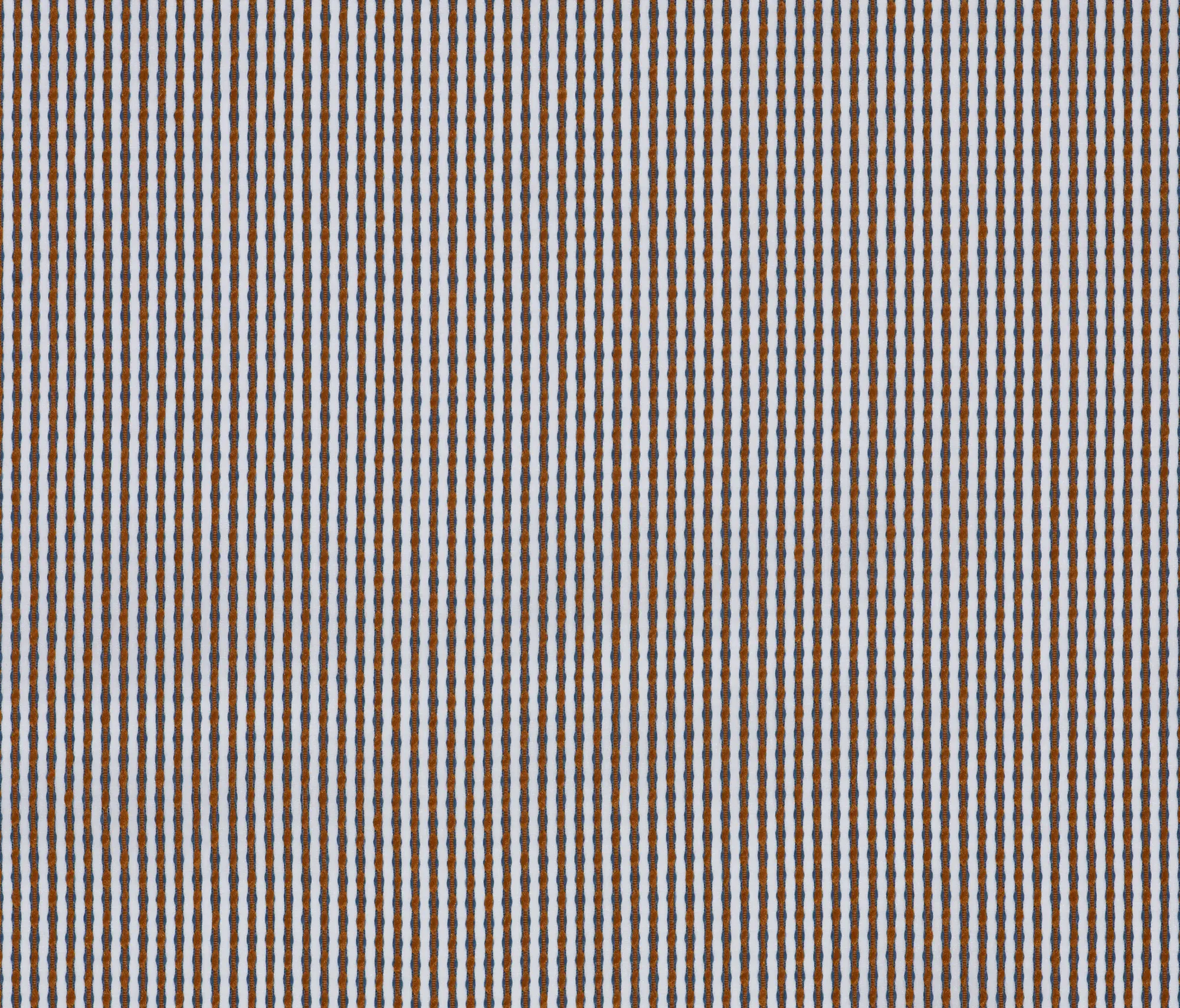 Kvadrat - Drops - 0462