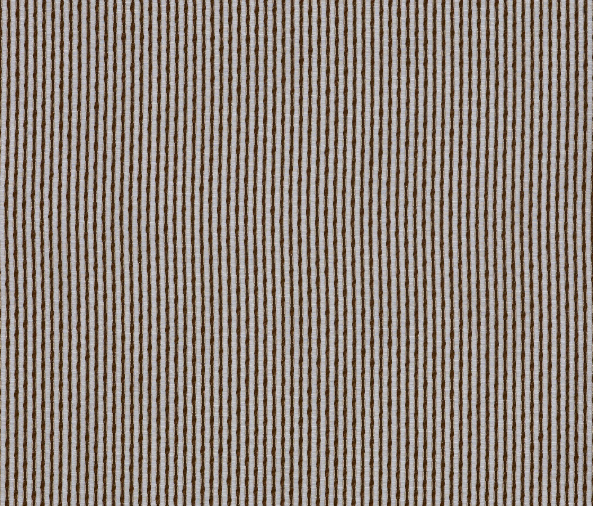 Kvadrat - Drops - 0362