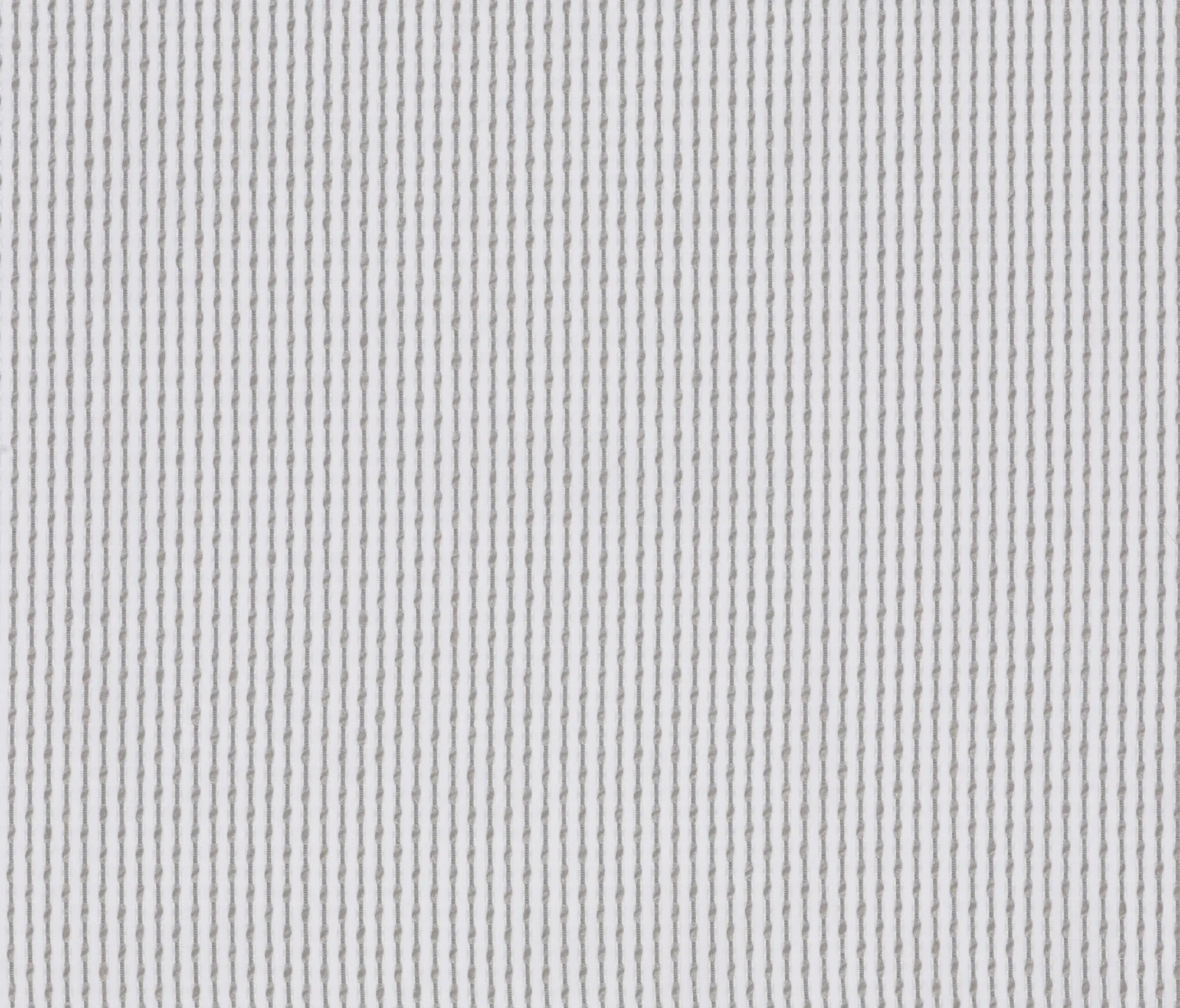 Kvadrat - Drops - 0122