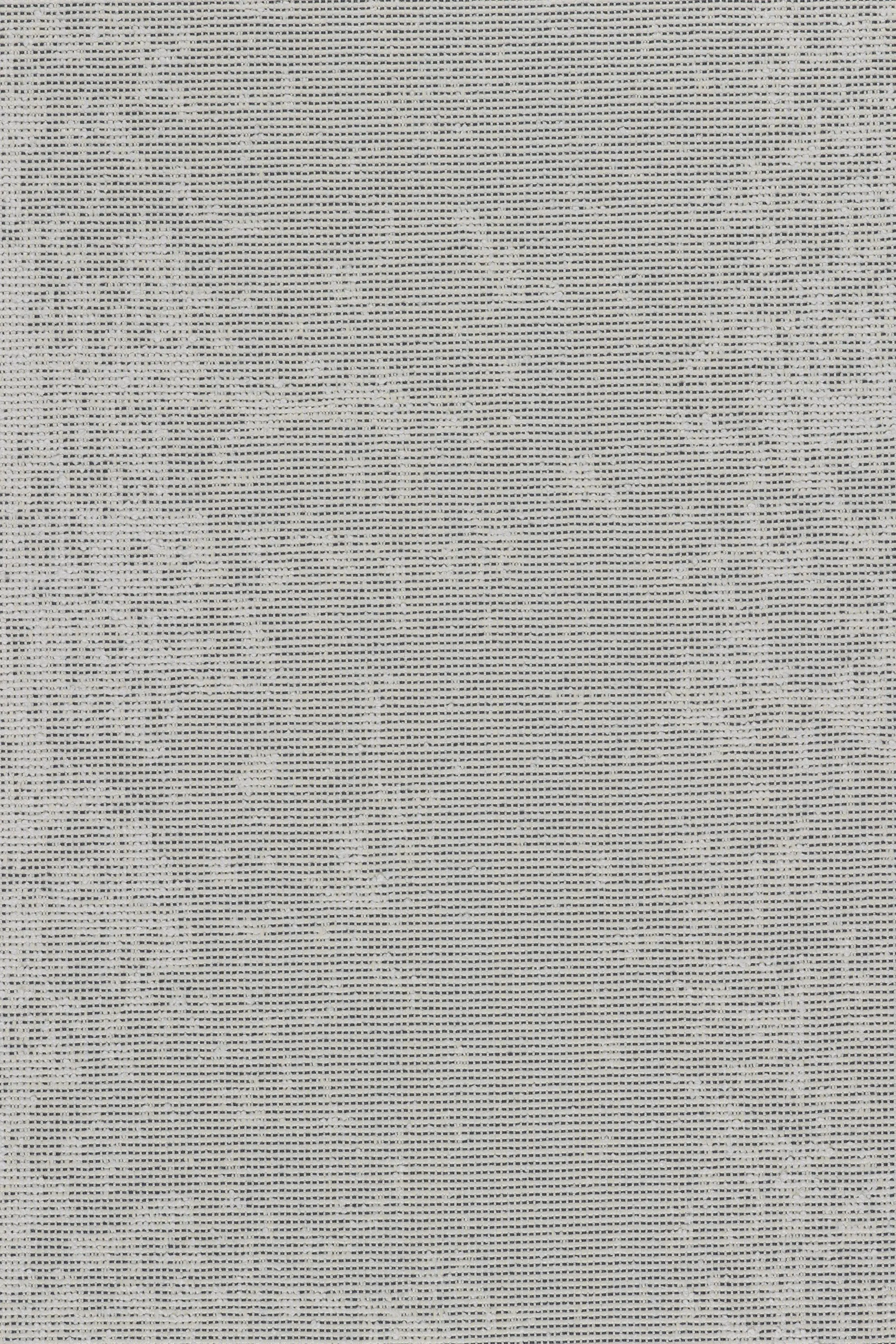 Kvadrat - Memory 2 - 0116