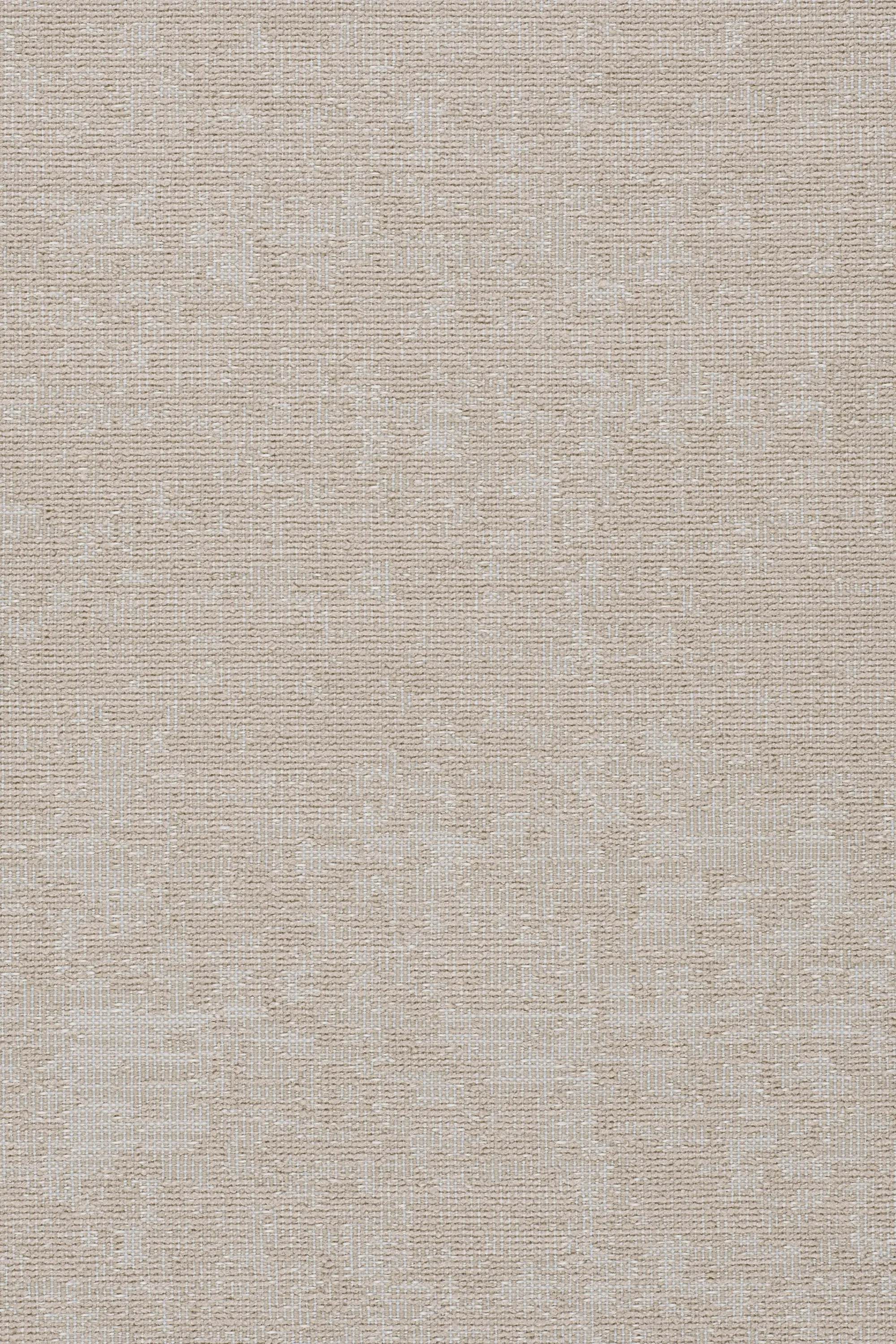 Kvadrat - Memory 2 - 0123