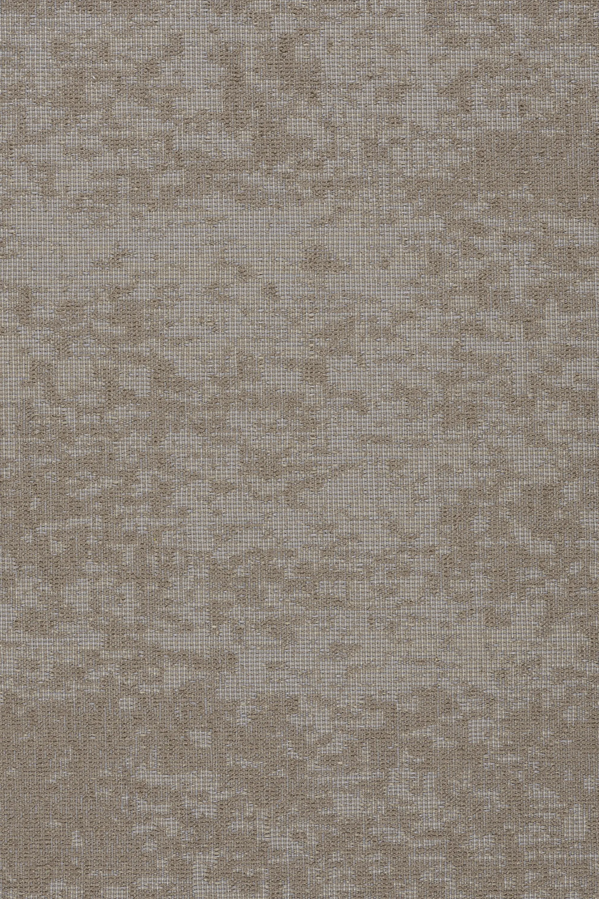 Kvadrat - Memory 2 - 0143
