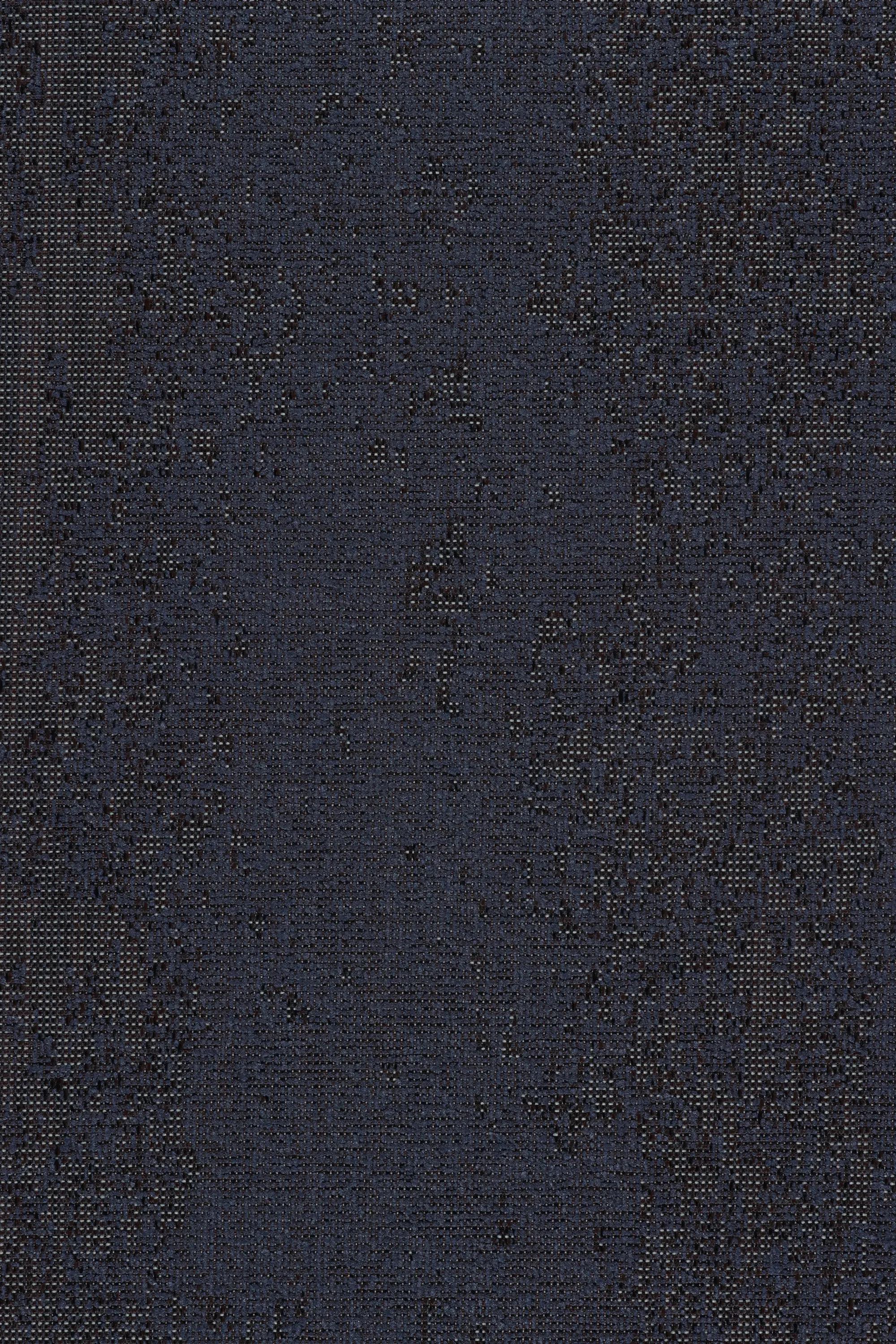 Kvadrat - Memory 2 - 0176