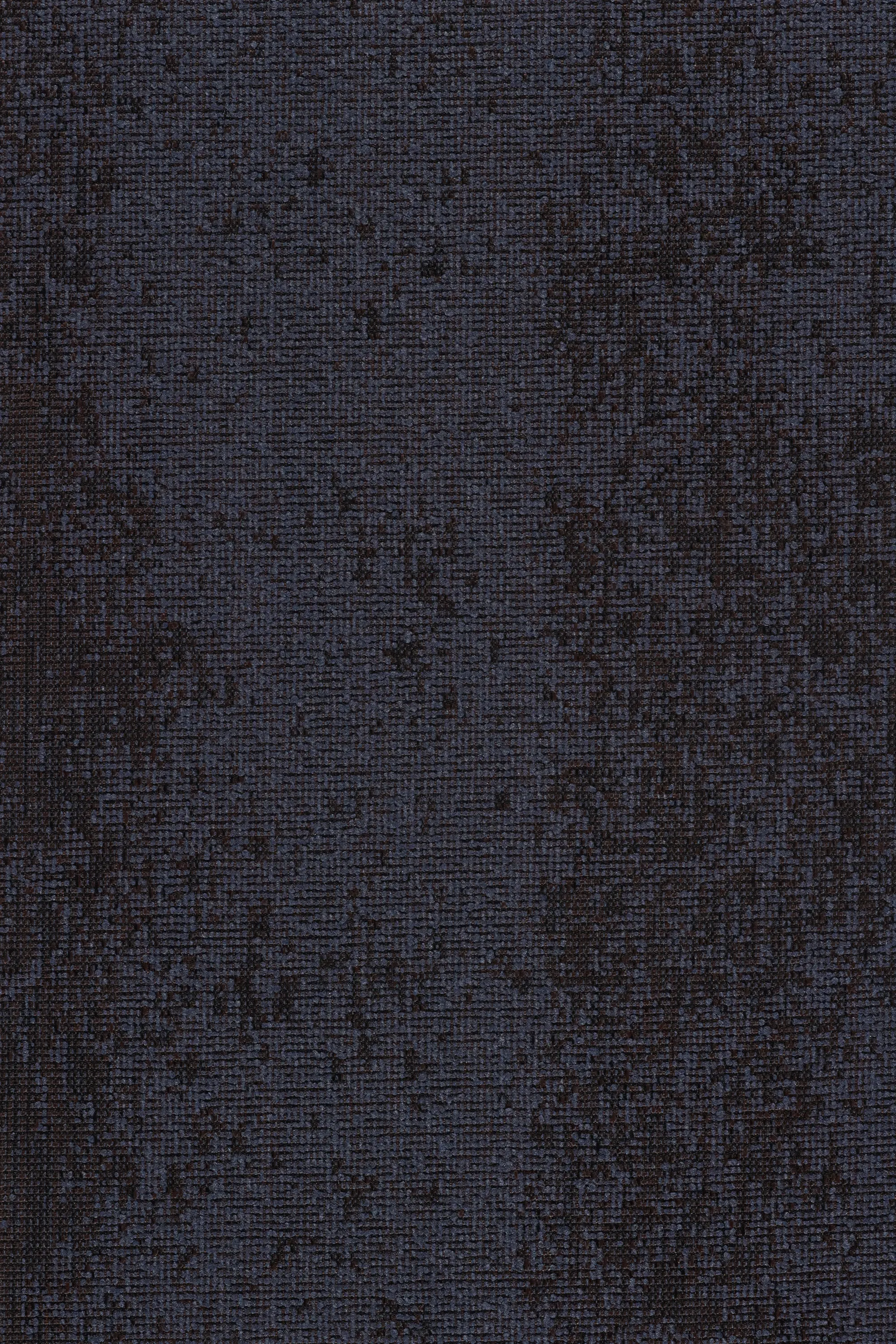 Kvadrat - Memory 2 - 0196