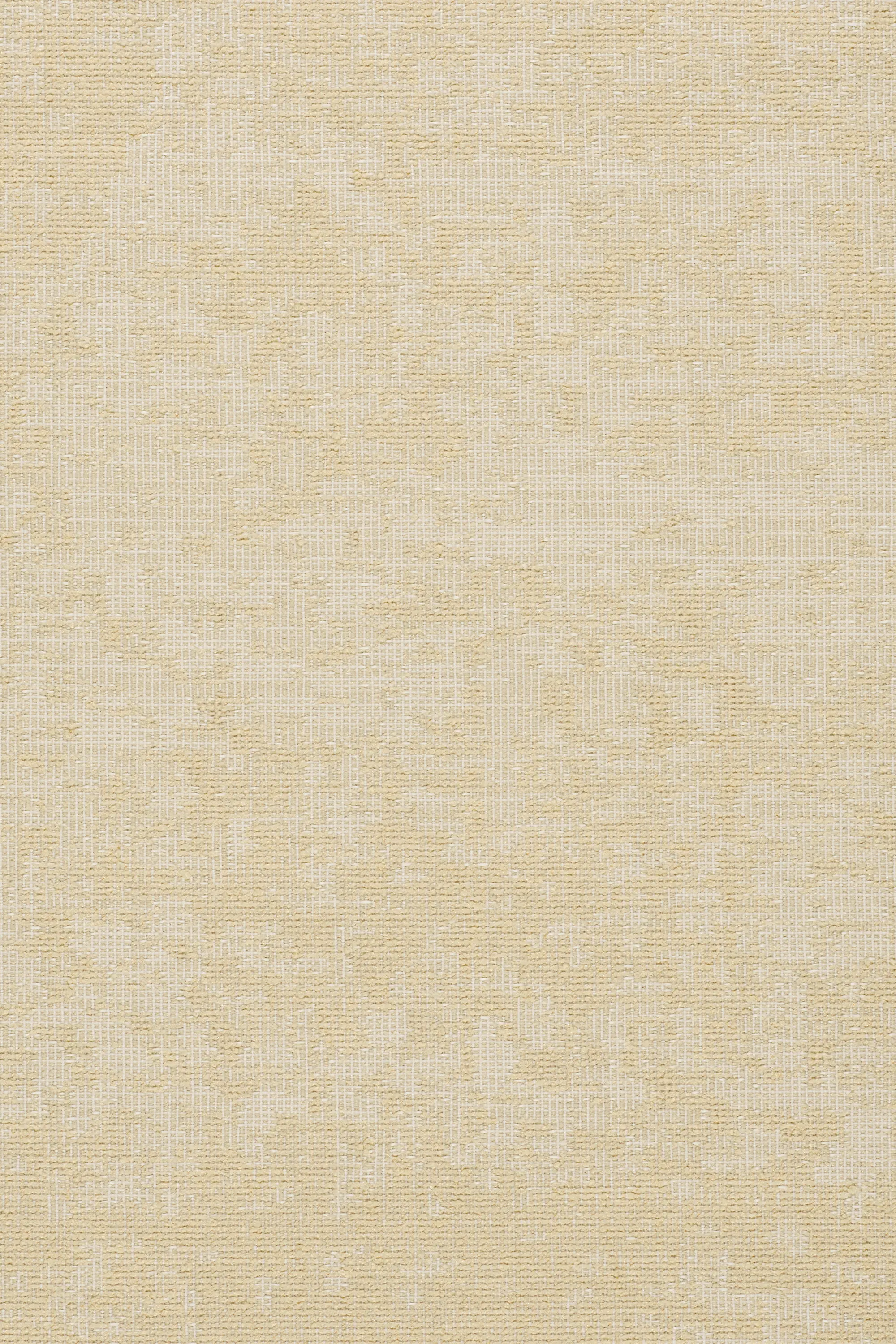 Kvadrat - Memory 2 - 0213