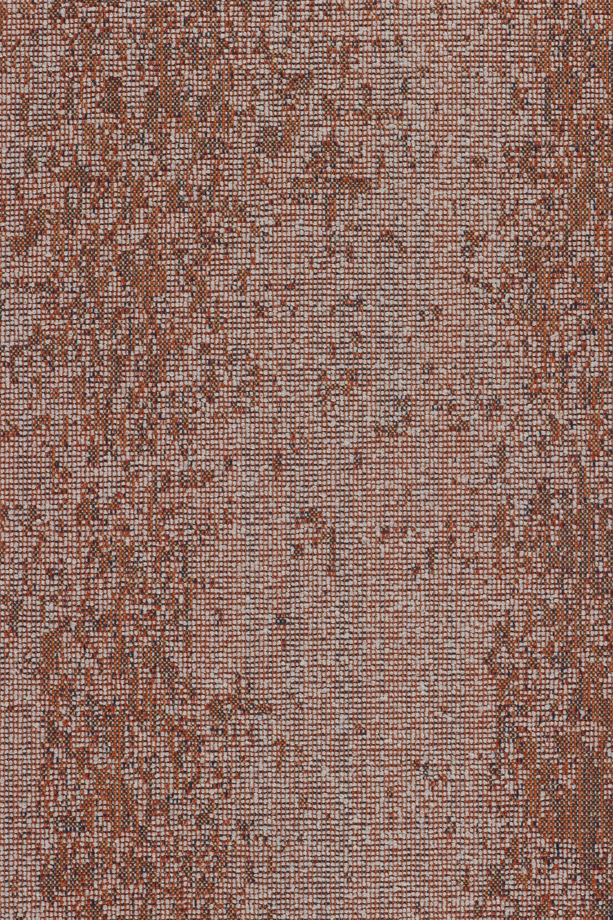 Kvadrat - Memory 2 - 0236