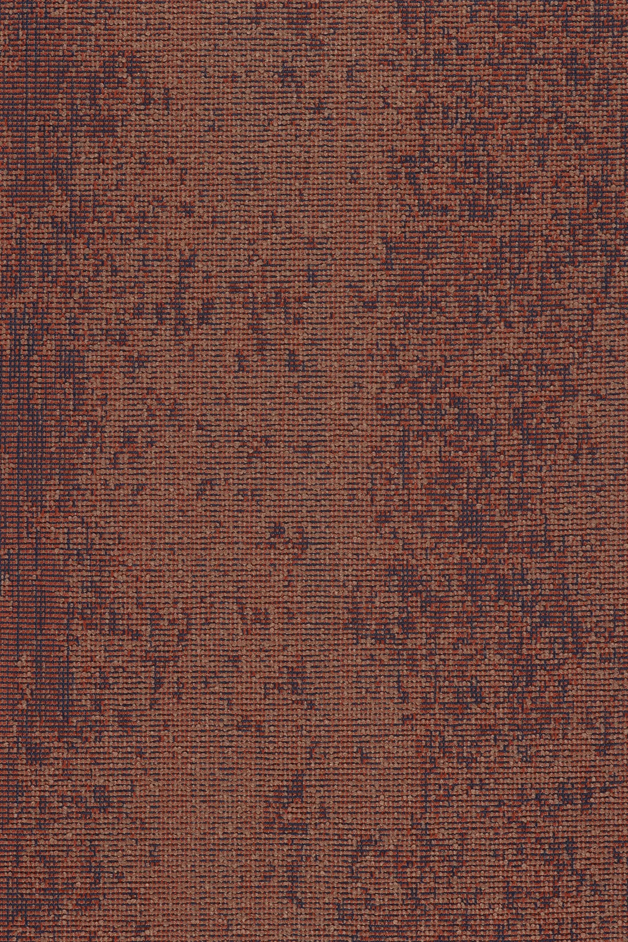 Kvadrat - Memory 2 - 0256