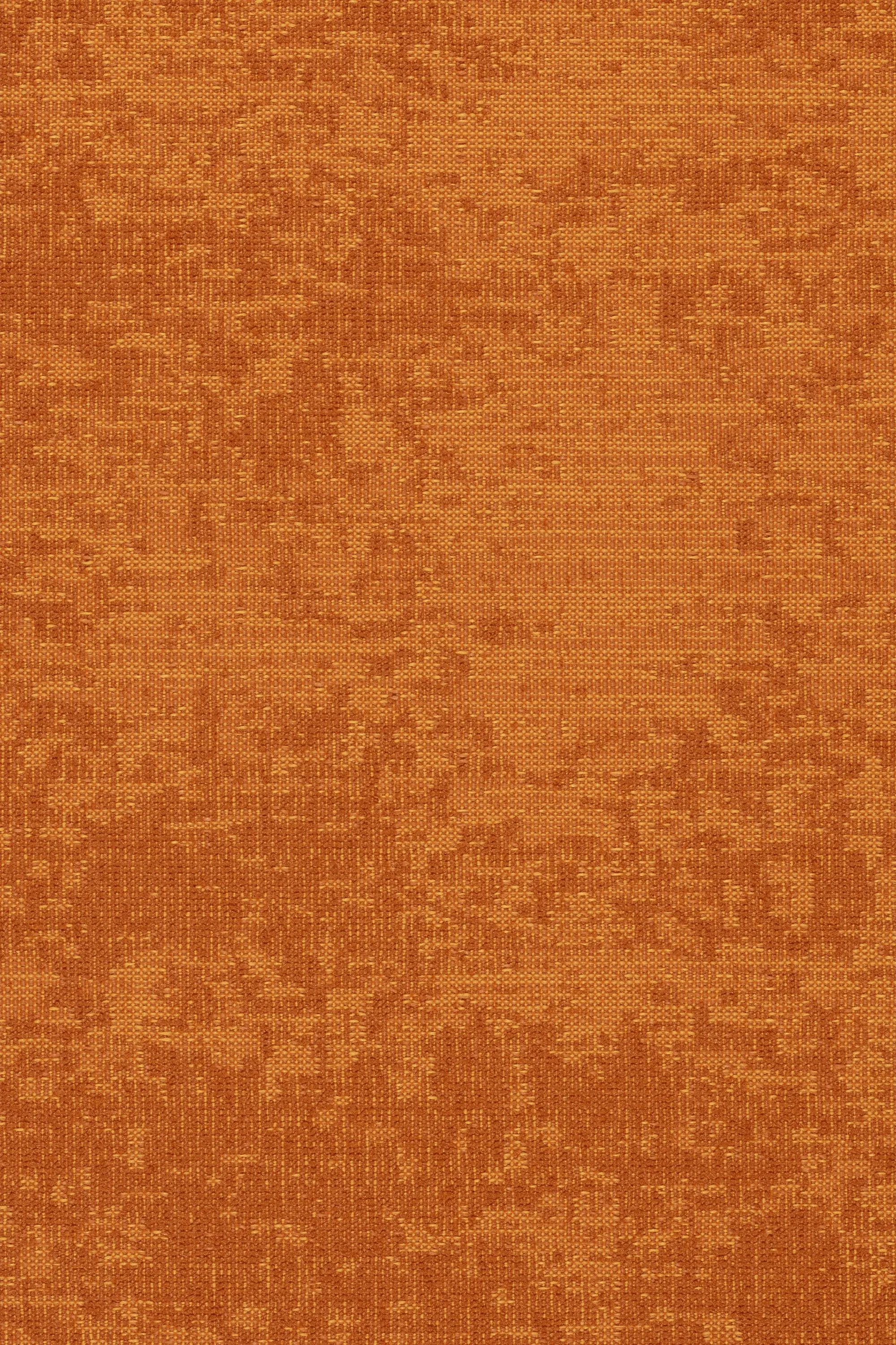 Kvadrat - Memory 2 - 0473