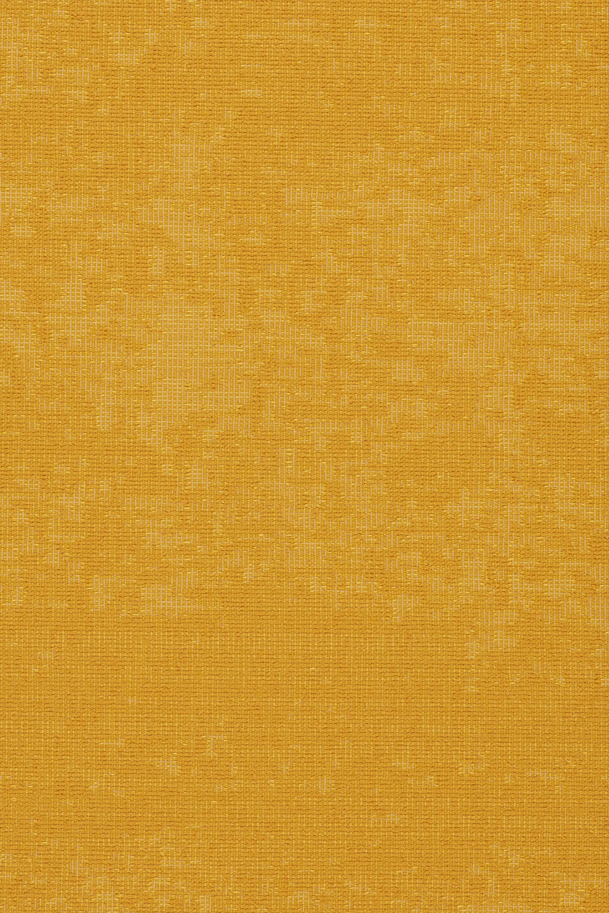 Kvadrat - Memory 2 - 0453