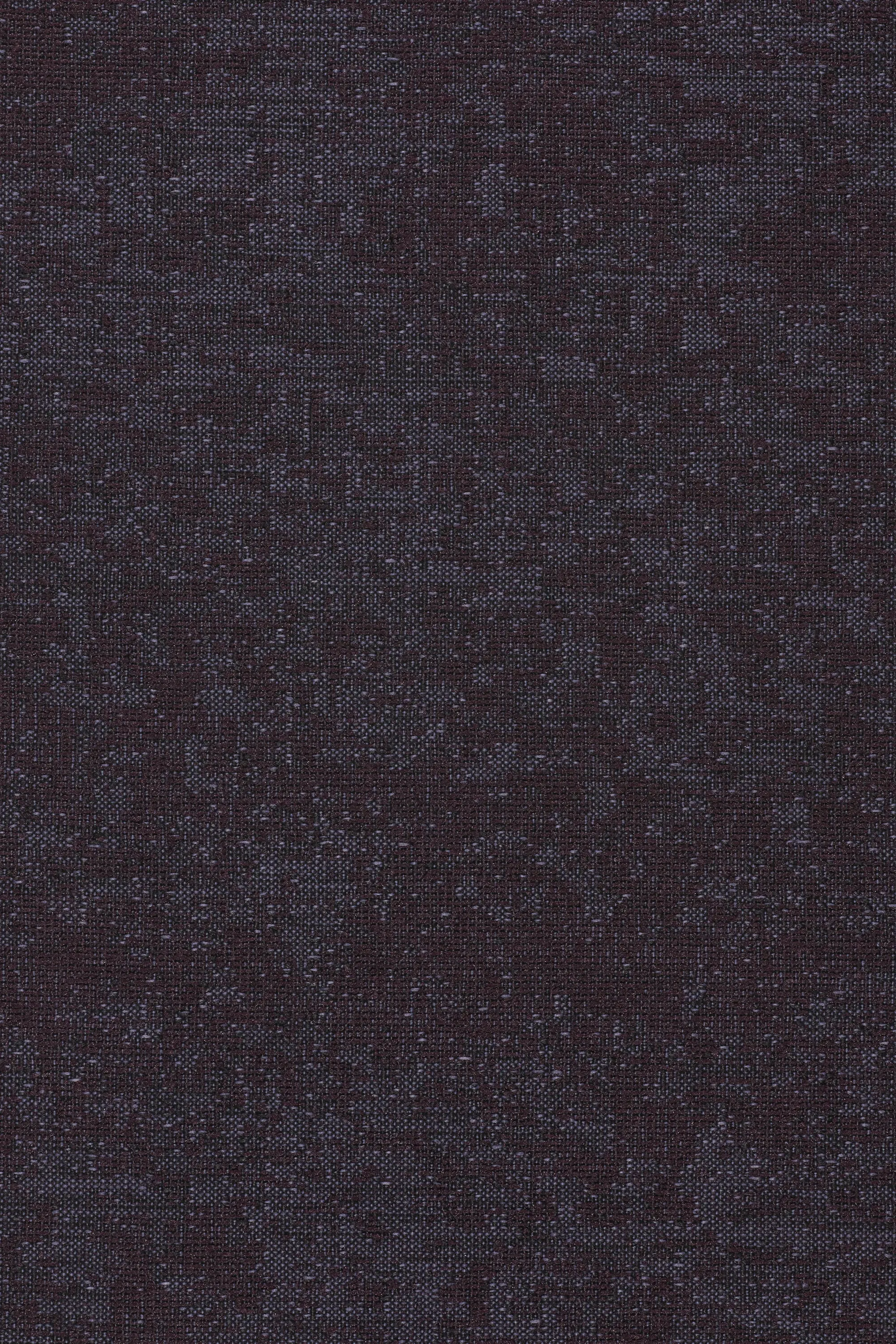 Kvadrat - Memory 2 - 0193