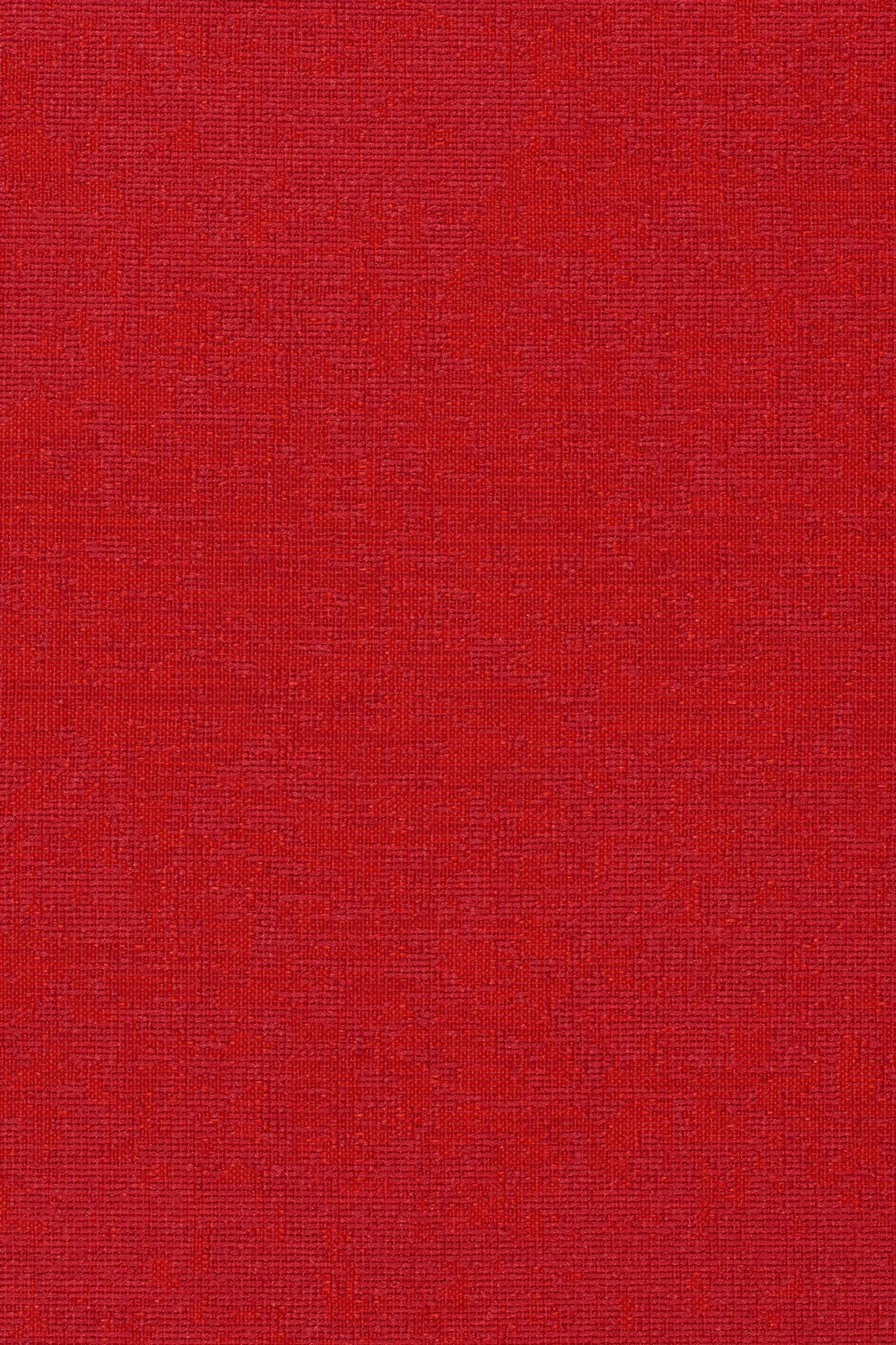 Kvadrat - Memory 2 - 0673