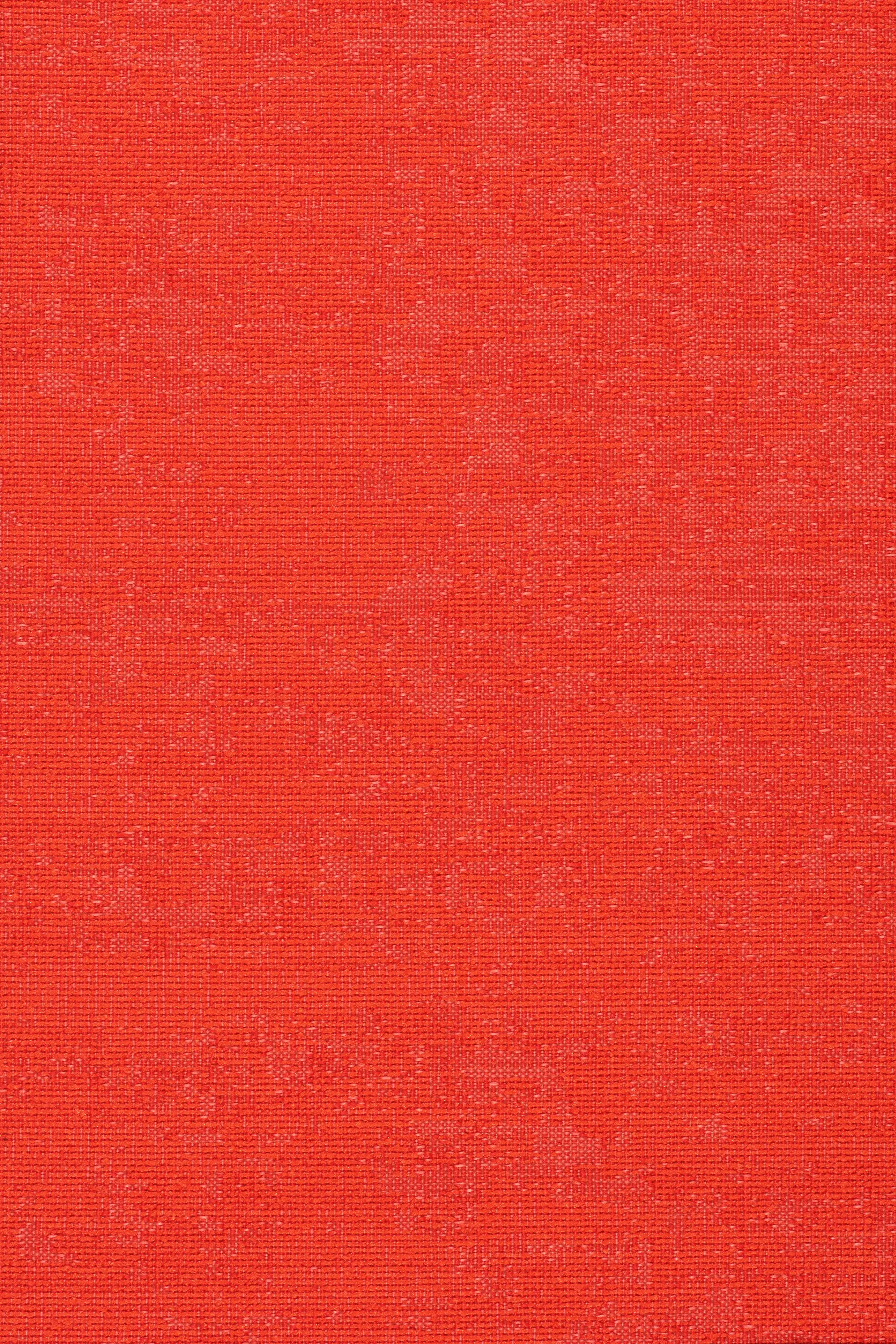Kvadrat - Memory 2 - 0653