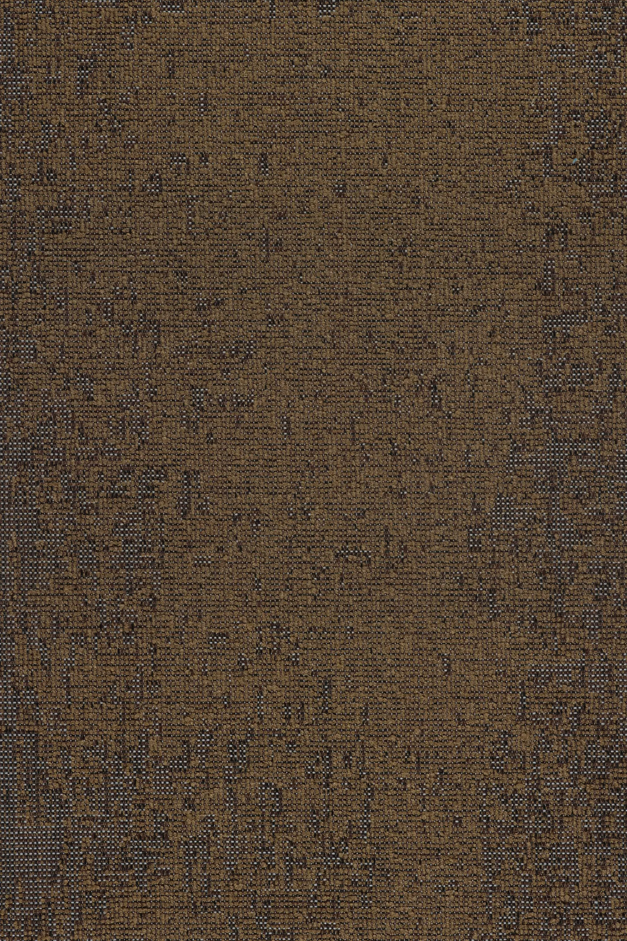 Kvadrat - Memory 2 - 0976