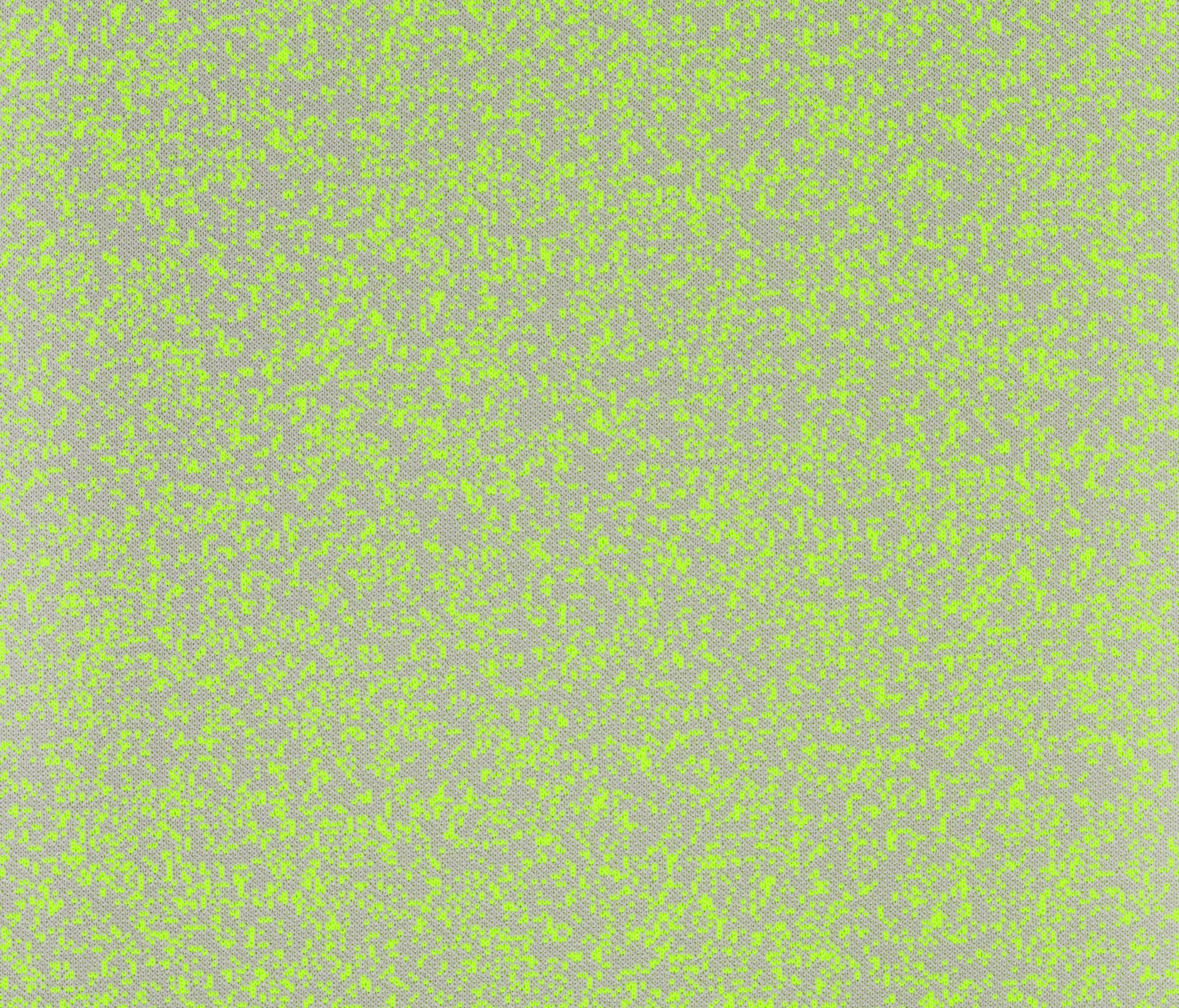 Kvadrat - Galaxy 408