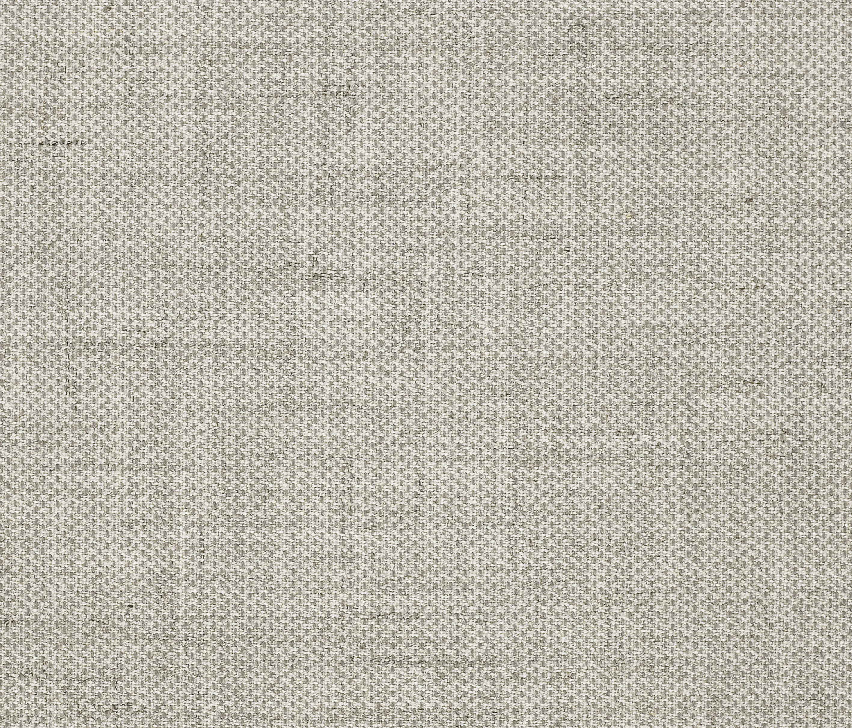 Kvadrat - Clara 2 - 0144